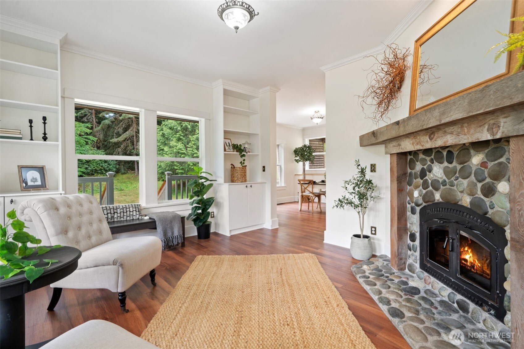 7879 Fletcher Bay Rd. Property Photo 15