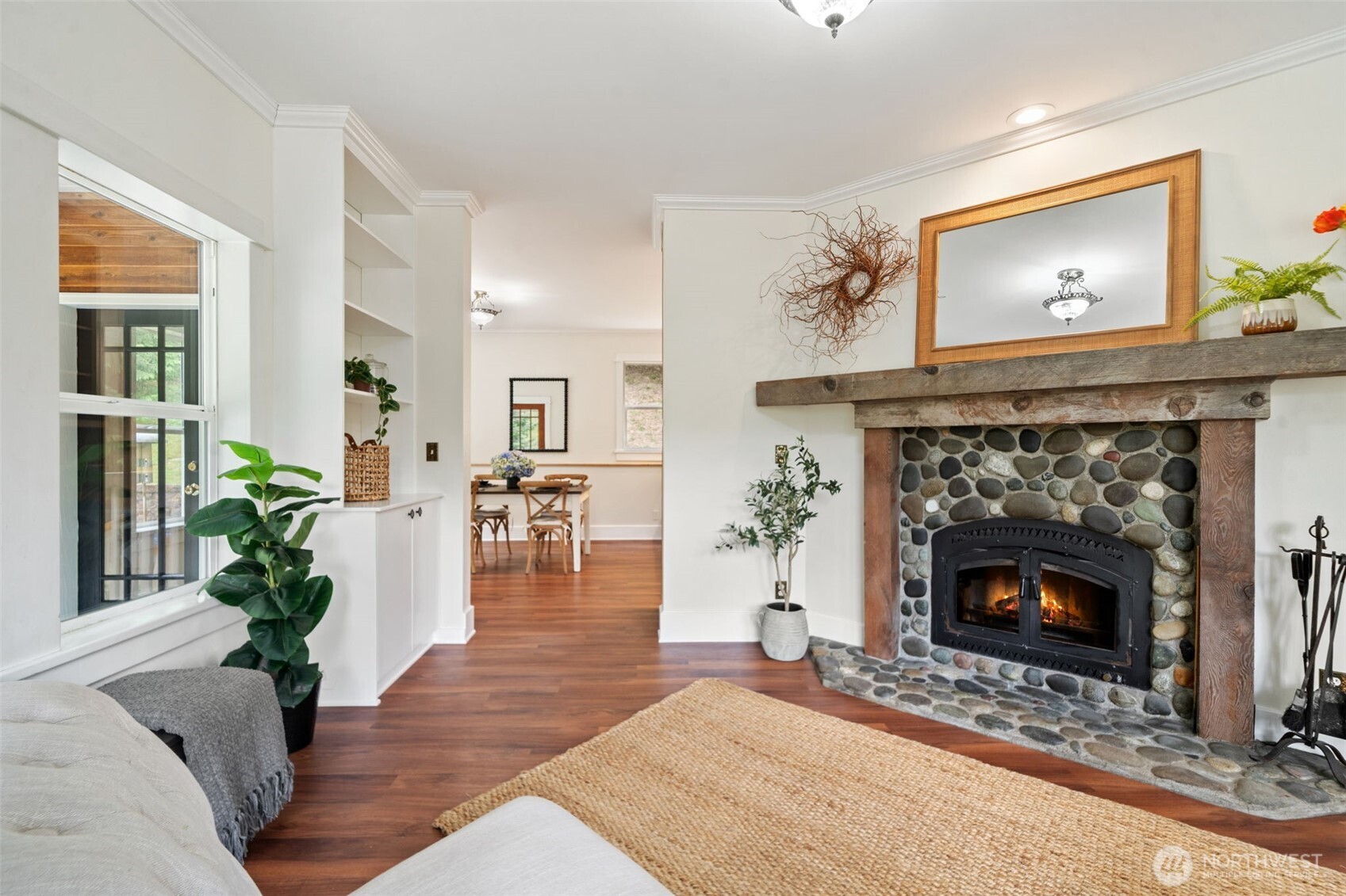 7879 Fletcher Bay Rd. Property Photo 17