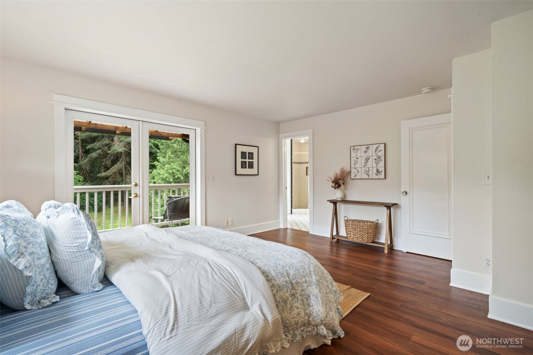 7879 Fletcher Bay Rd. Property Photo 31