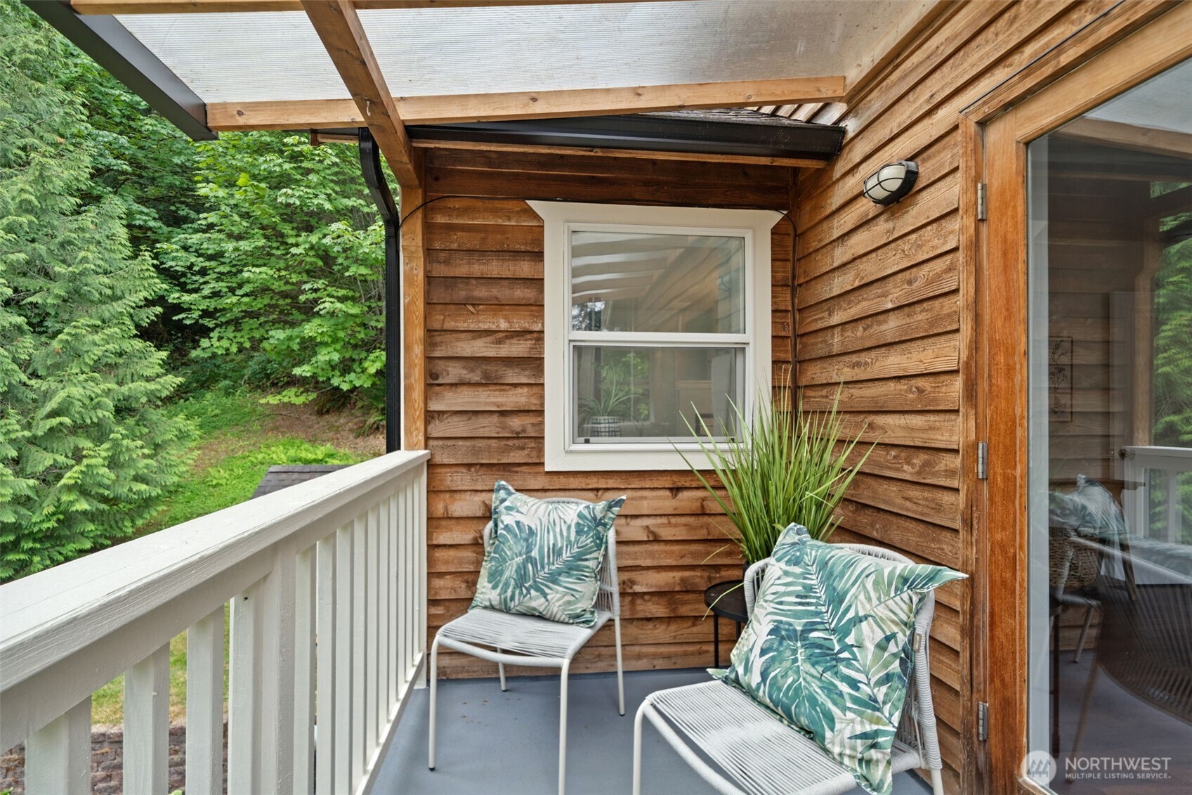 7879 Fletcher Bay Rd. Property Photo 32