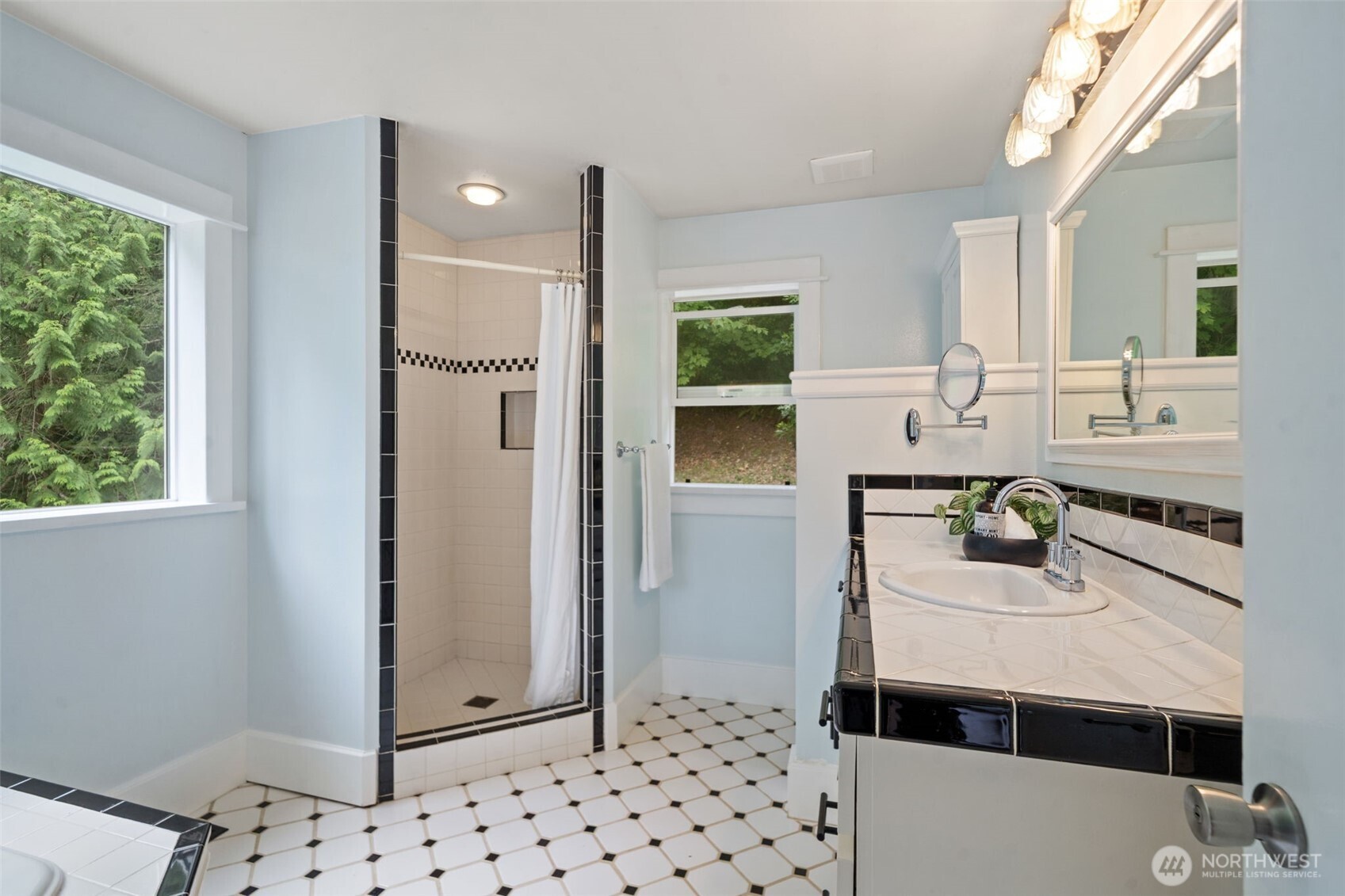 7879 Fletcher Bay Rd. Property Photo 35