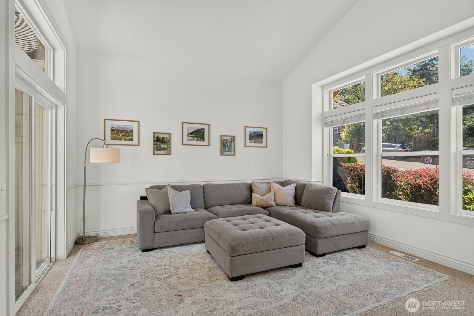 2311 Oregon Avenue Property Photo 4