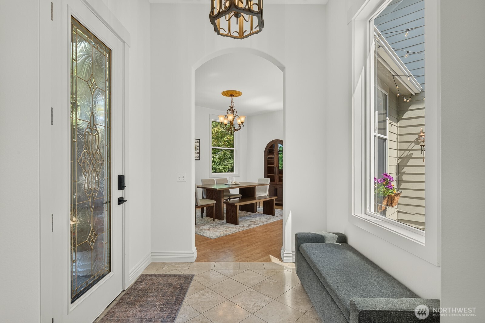 2311 Oregon Avenue Property Photo 6