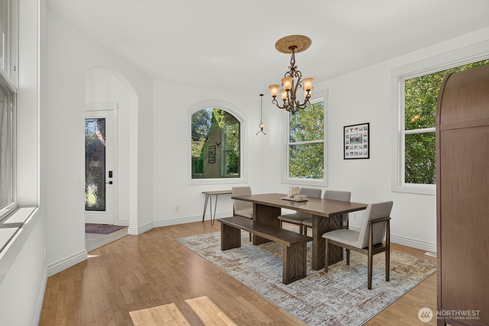 2311 Oregon Avenue Property Photo 7