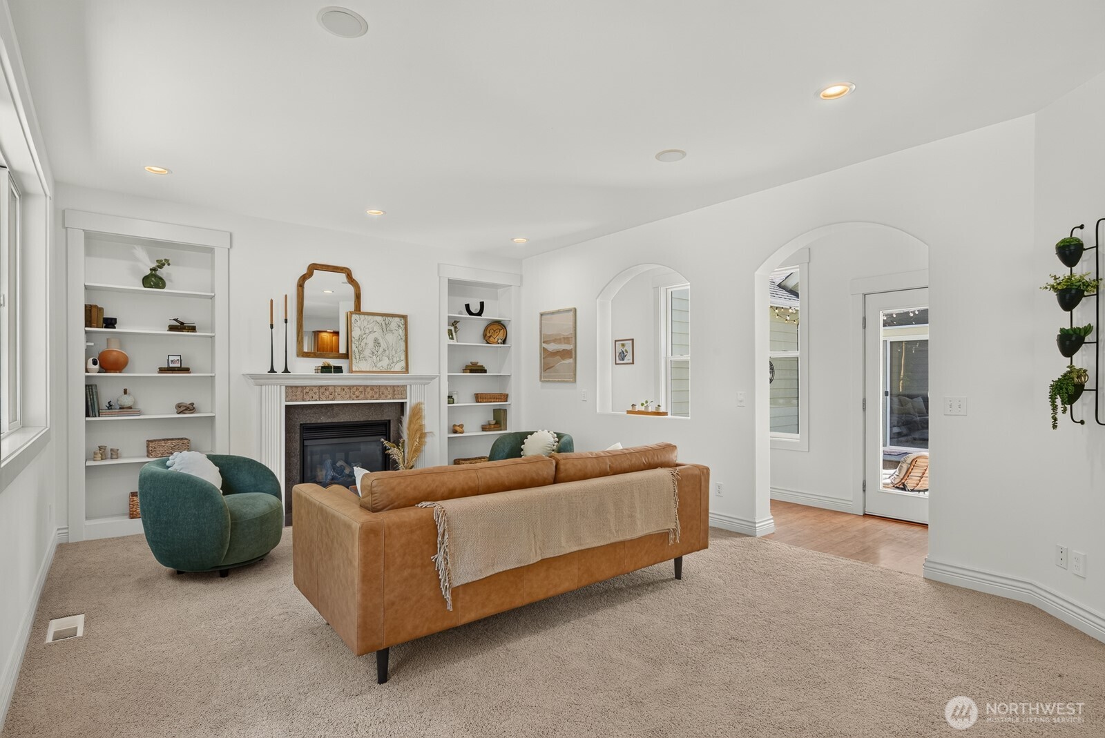 2311 Oregon Avenue Property Photo 8