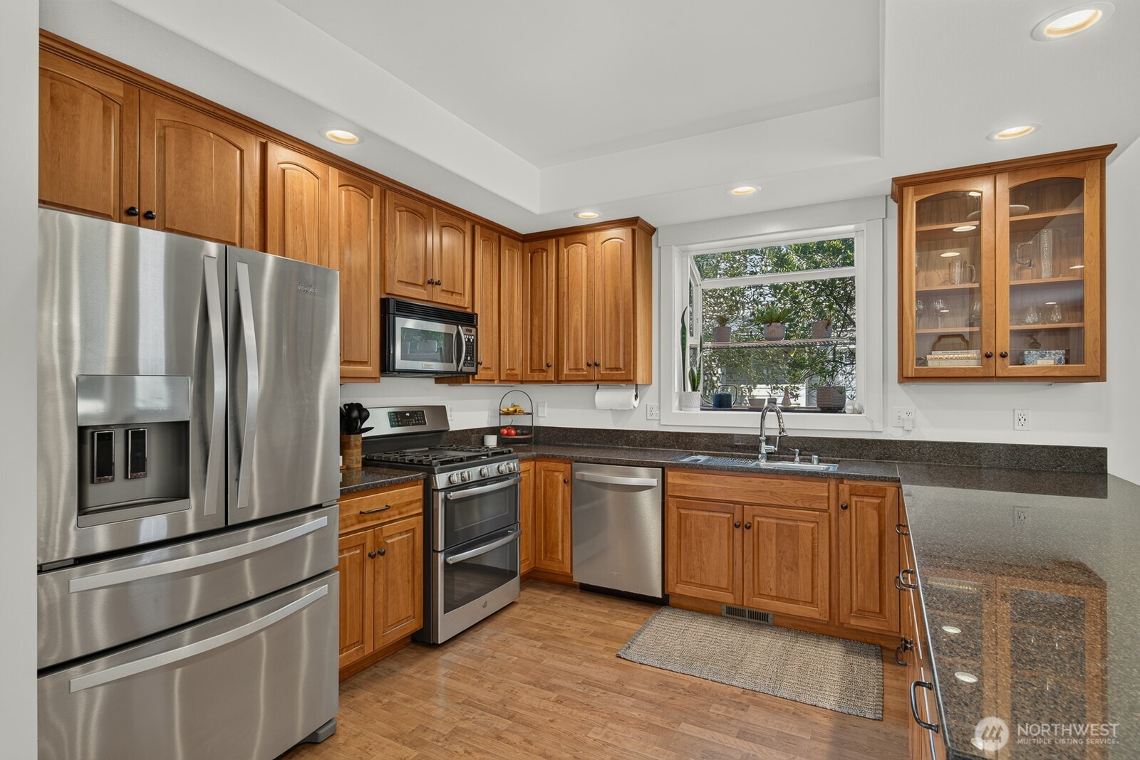 2311 Oregon Avenue Property Photo 11