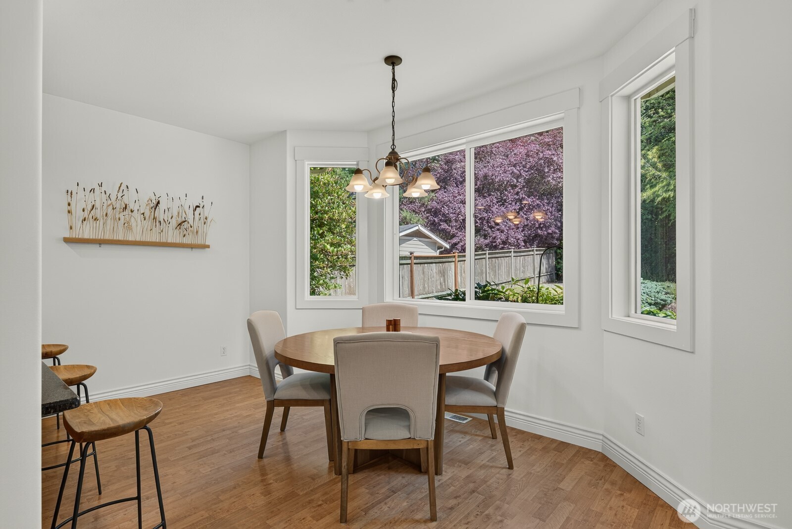 2311 Oregon Avenue Property Photo 12