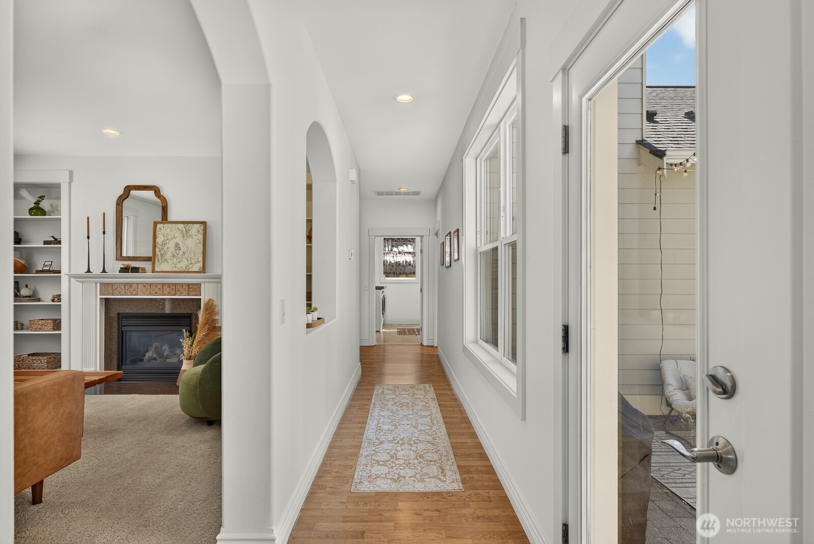 2311 Oregon Avenue Property Photo 13