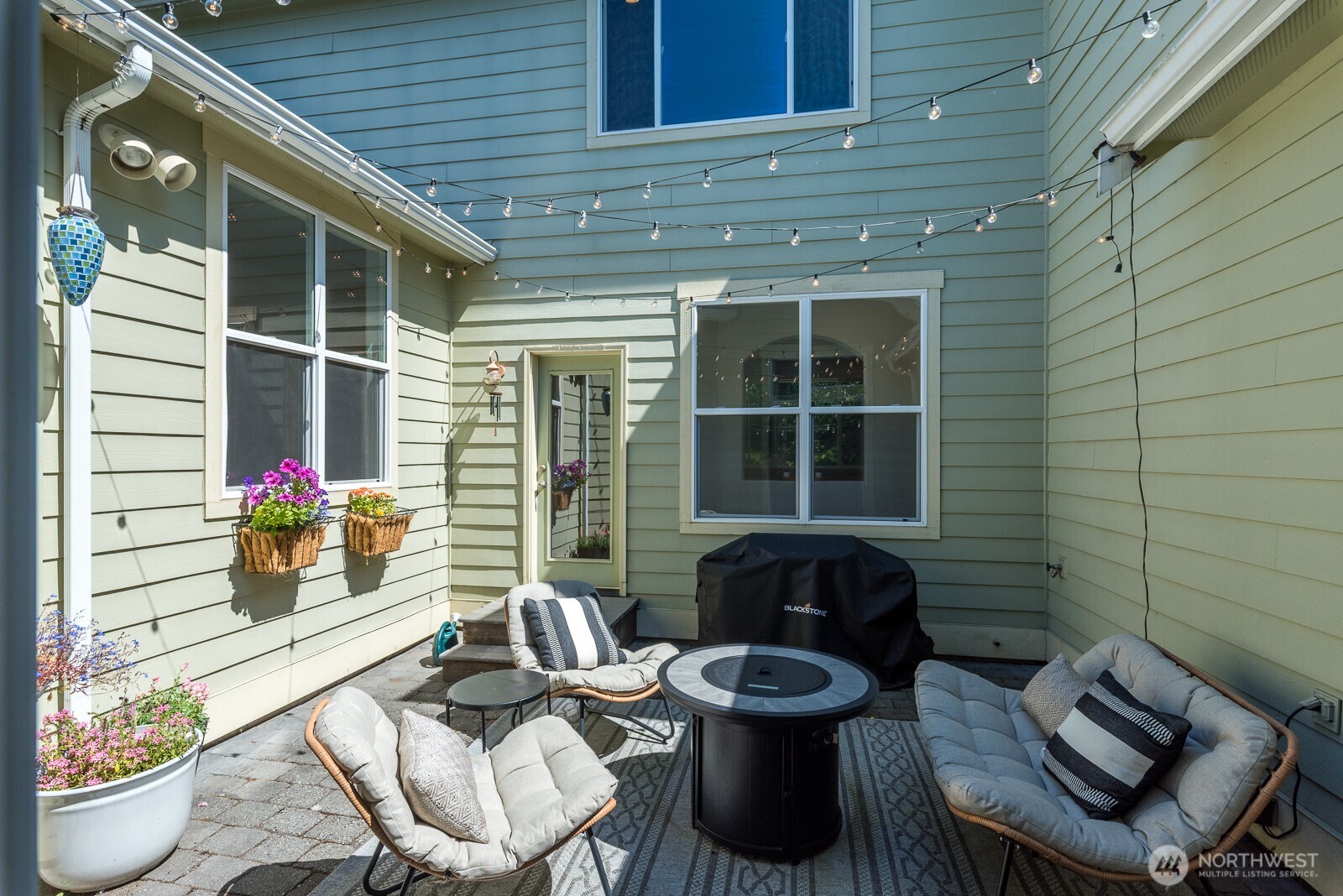 2311 Oregon Avenue Property Photo 14