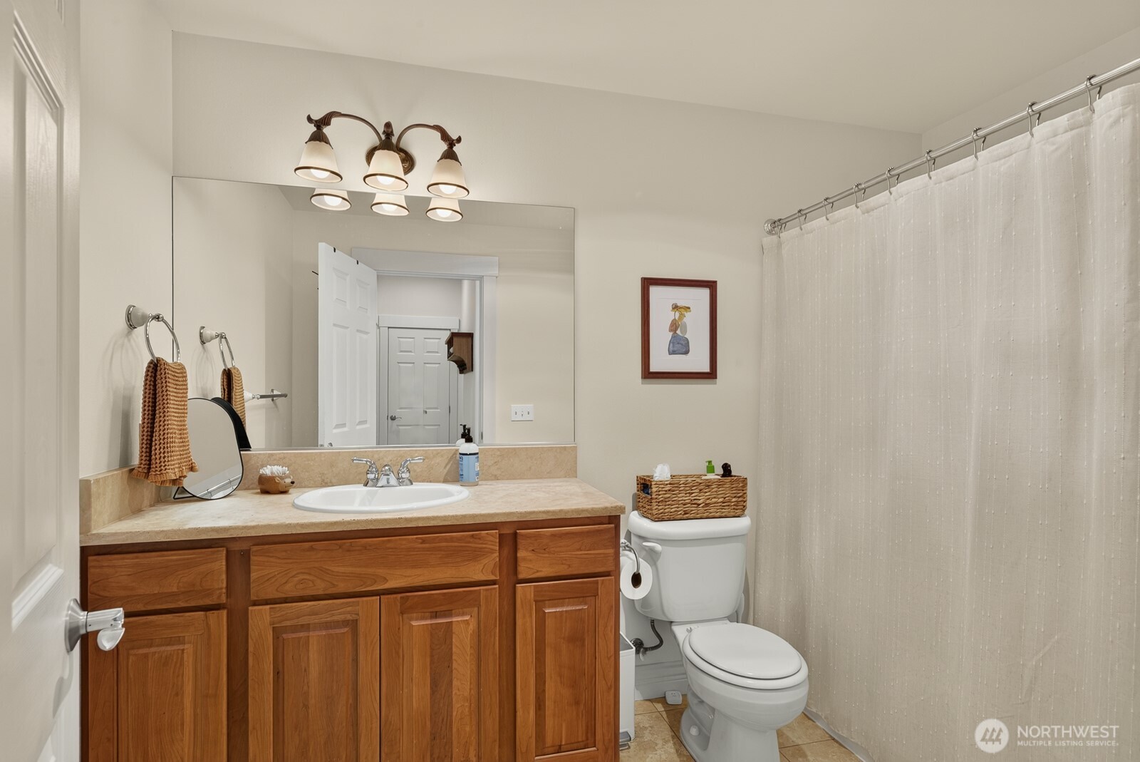 2311 Oregon Avenue Property Photo 16