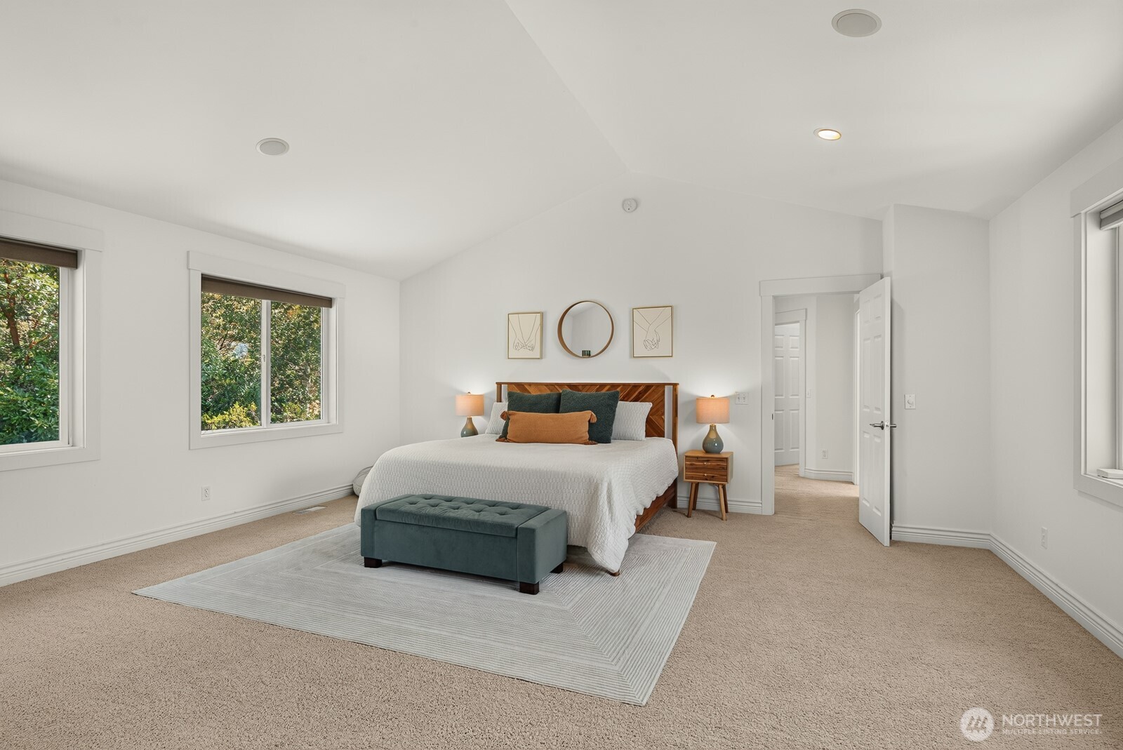 2311 Oregon Avenue Property Photo 18