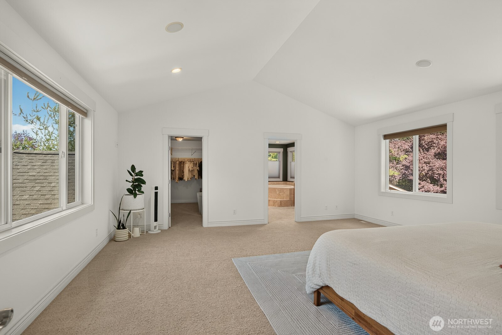 2311 Oregon Avenue Property Photo 20