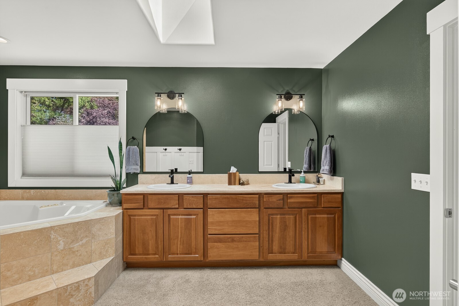 2311 Oregon Avenue Property Photo 21