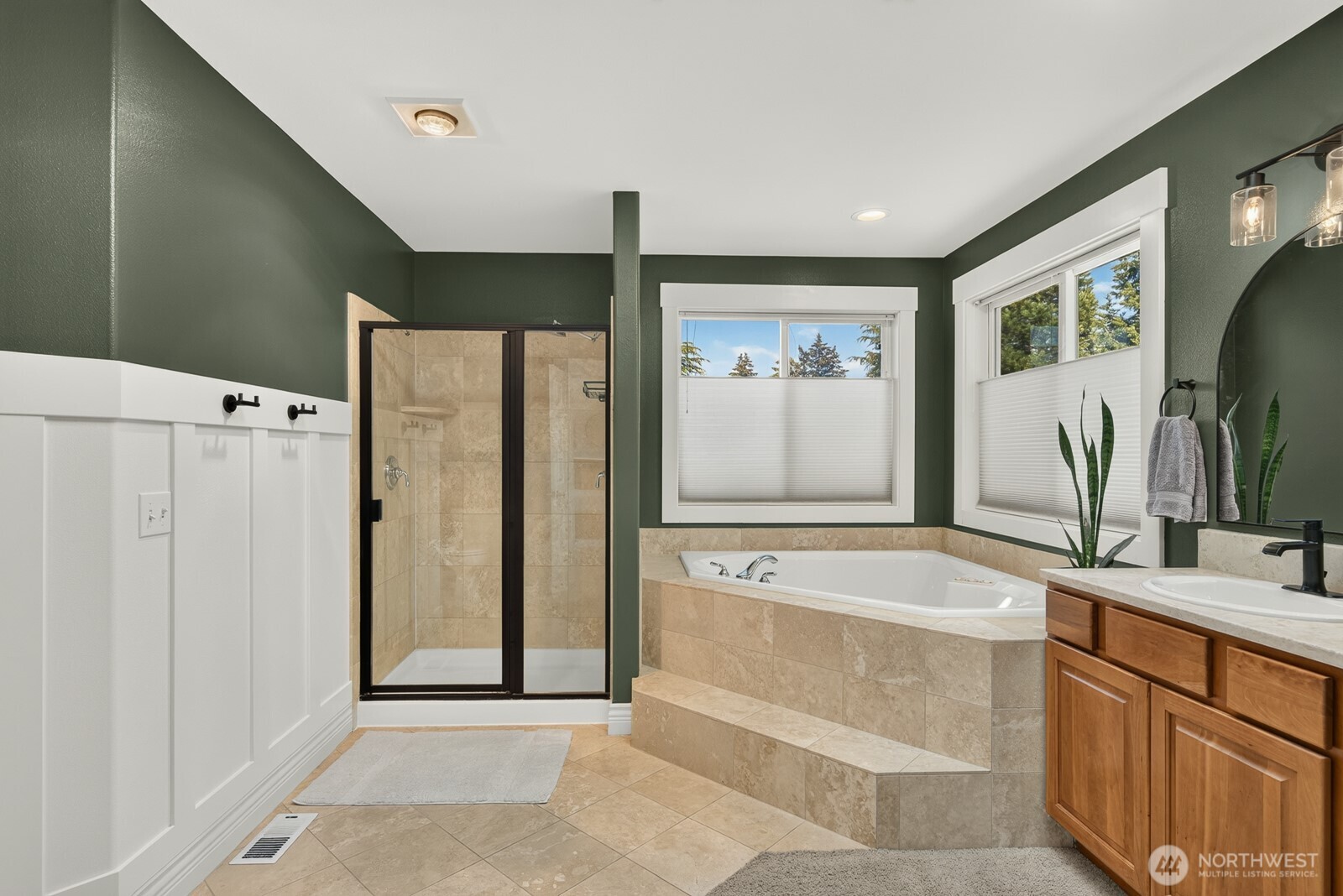 2311 Oregon Avenue Property Photo 22