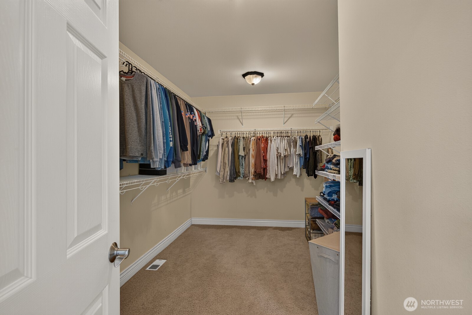 2311 Oregon Avenue Property Photo 23