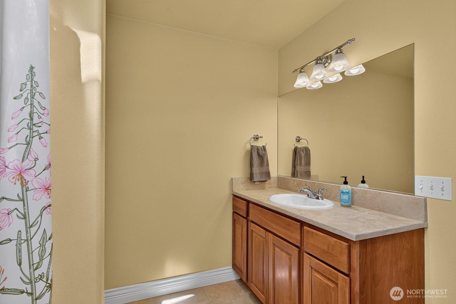 2311 Oregon Avenue Property Photo 25