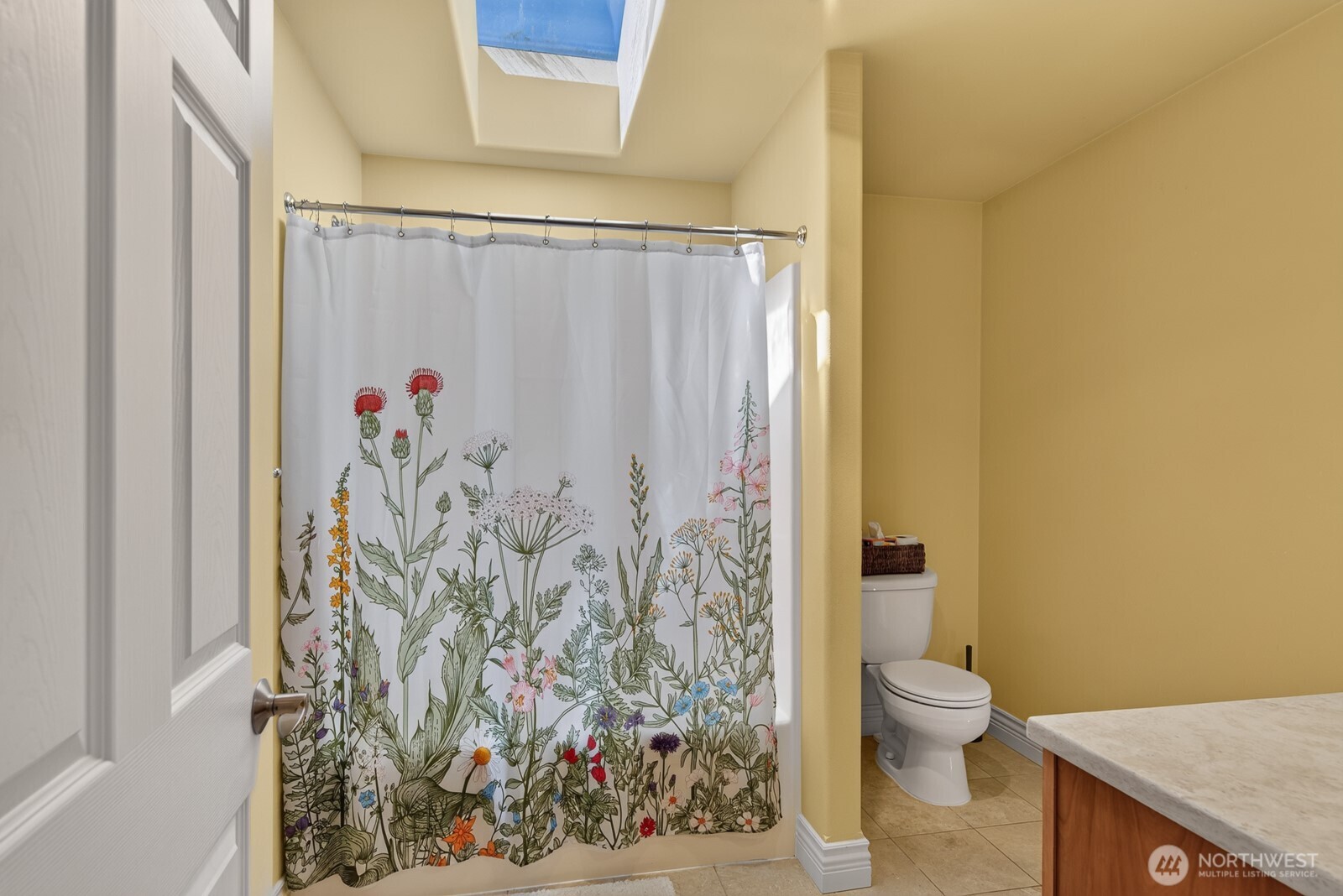 2311 Oregon Avenue Property Photo 26
