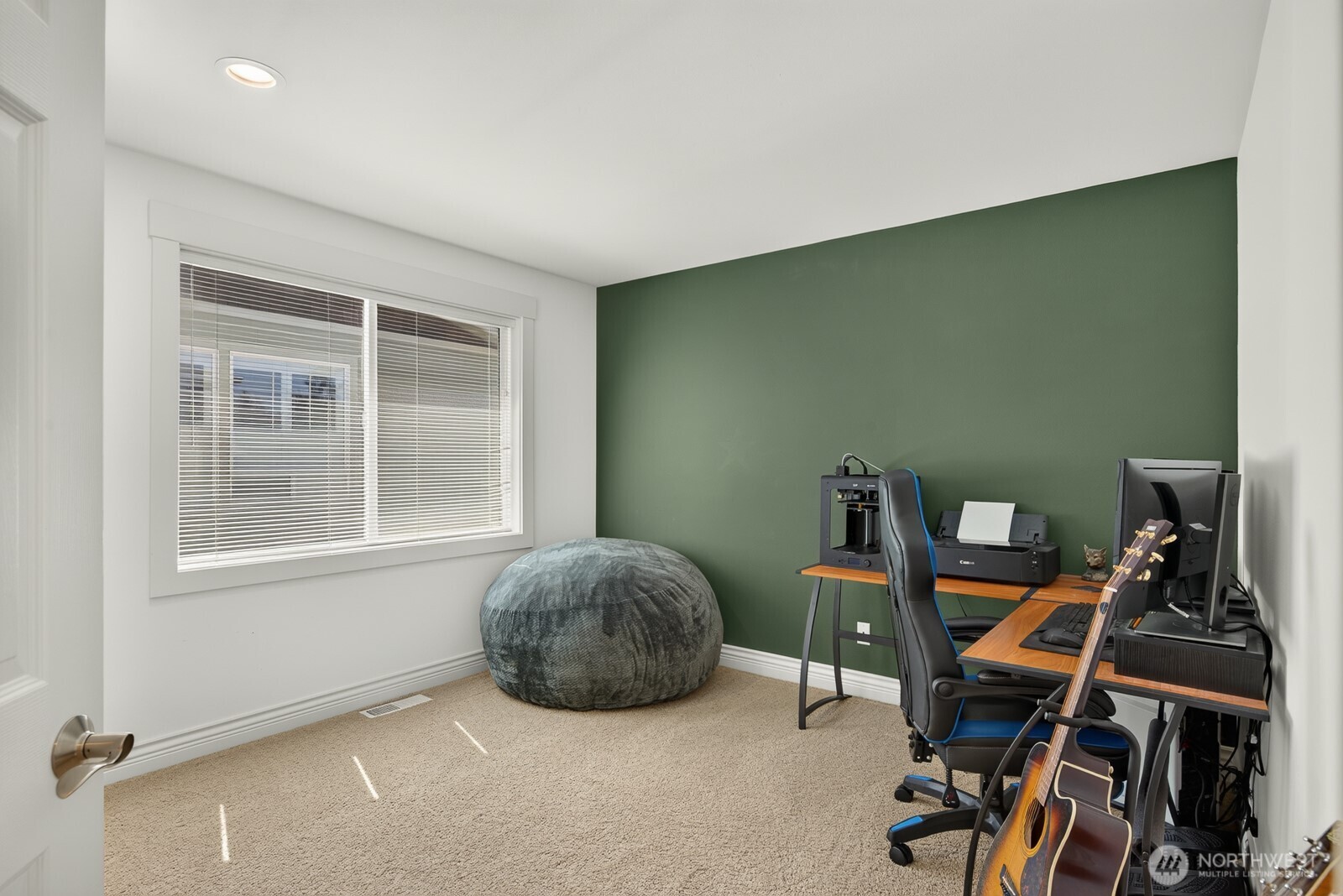 2311 Oregon Avenue Property Photo 27