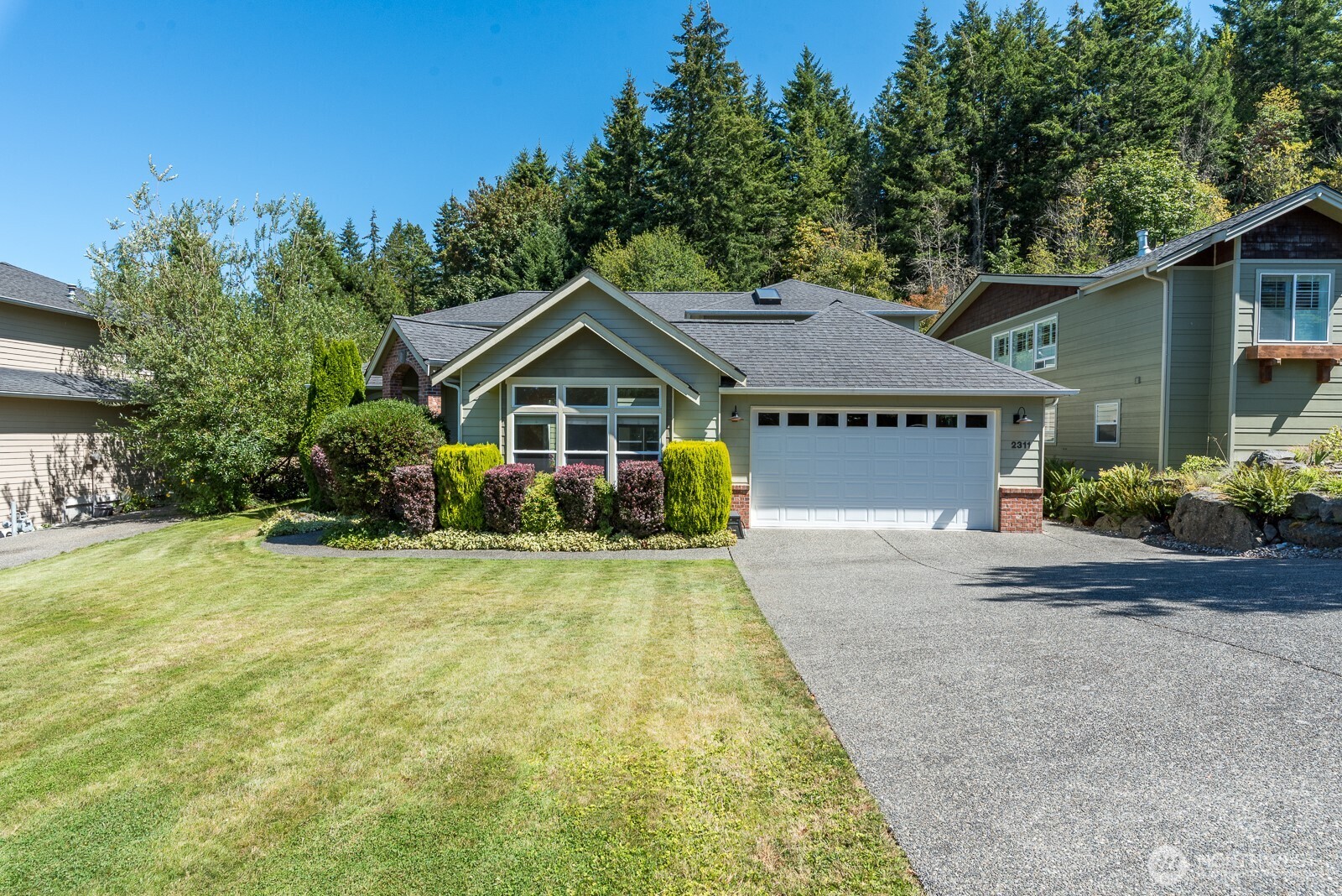2311 Oregon Avenue Property Photo 29