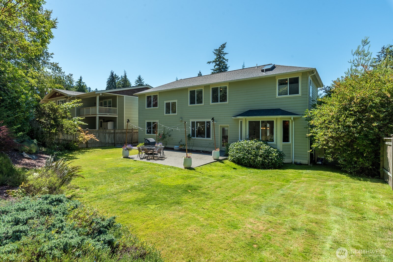 2311 Oregon Avenue Property Photo 30