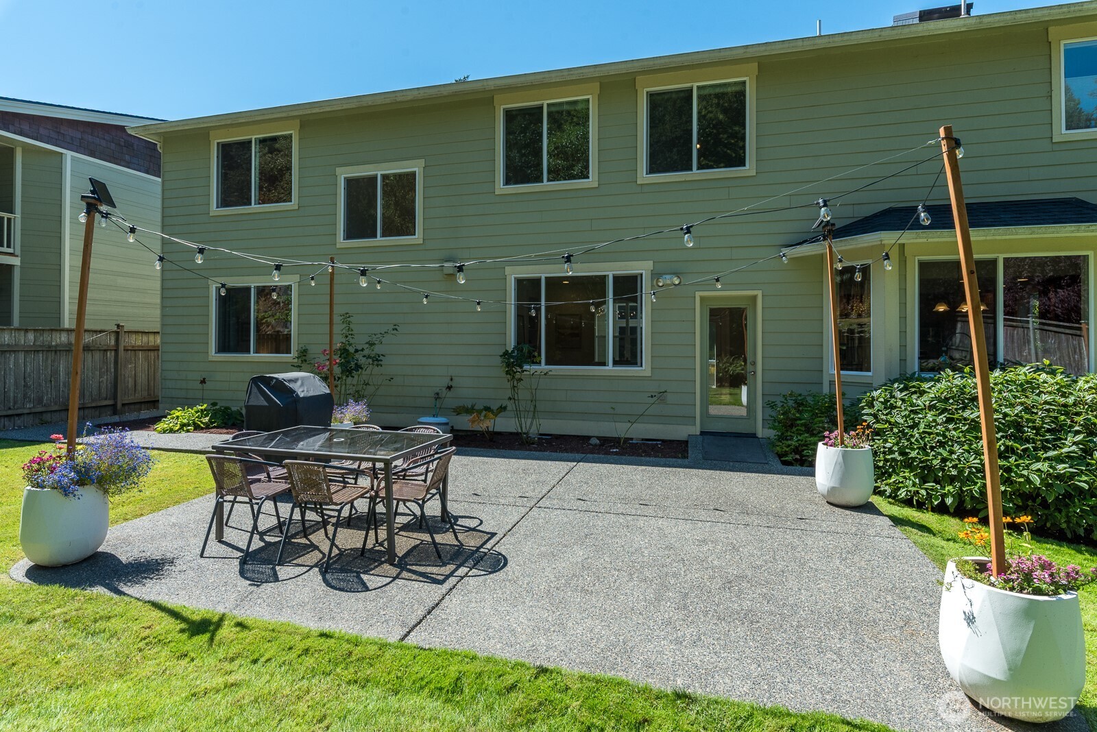 2311 Oregon Avenue Property Photo 31