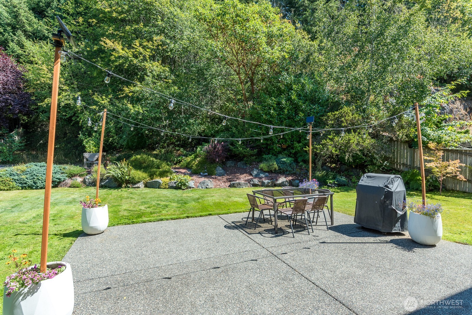 2311 Oregon Avenue Property Photo 32