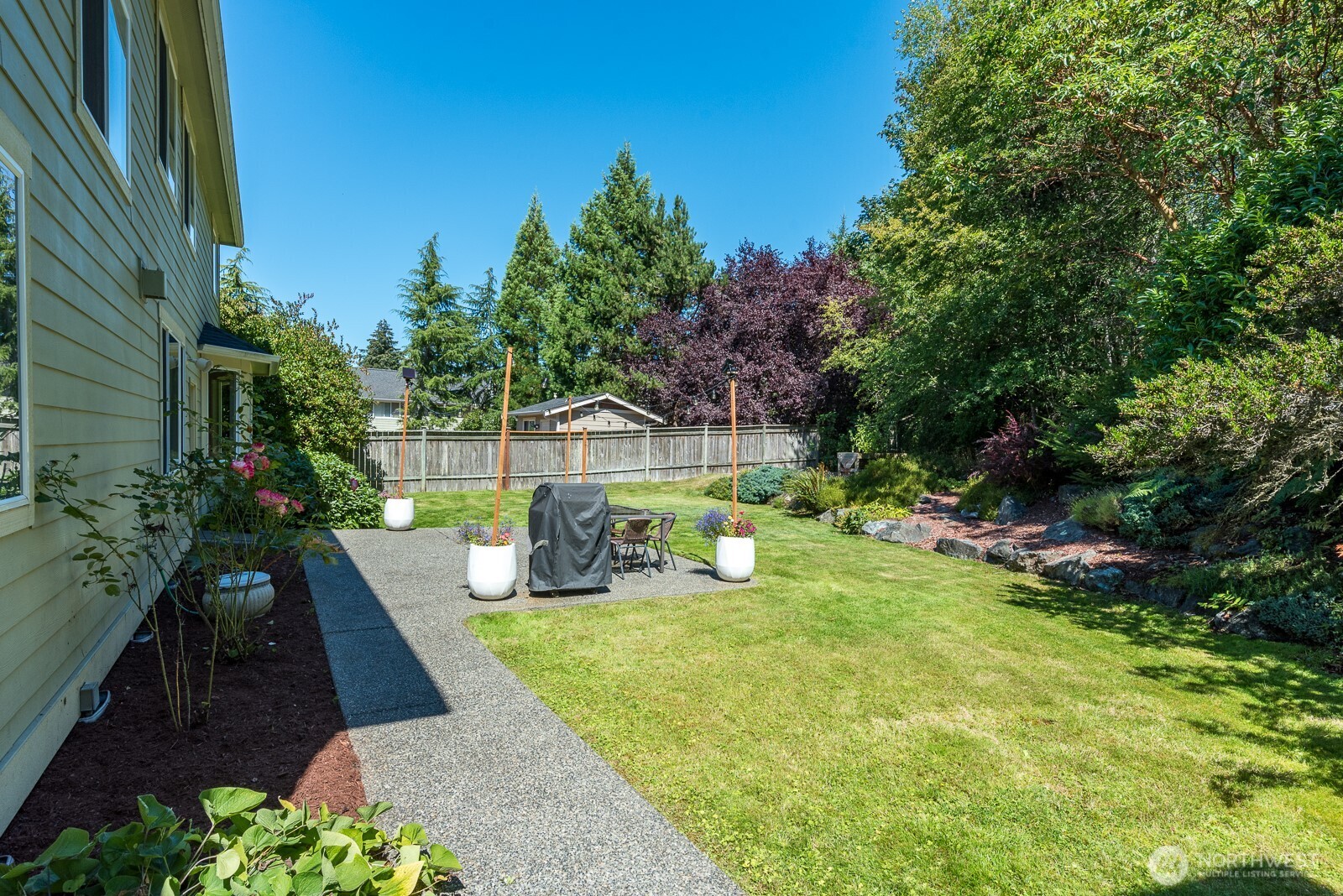 2311 Oregon Avenue Property Photo 33