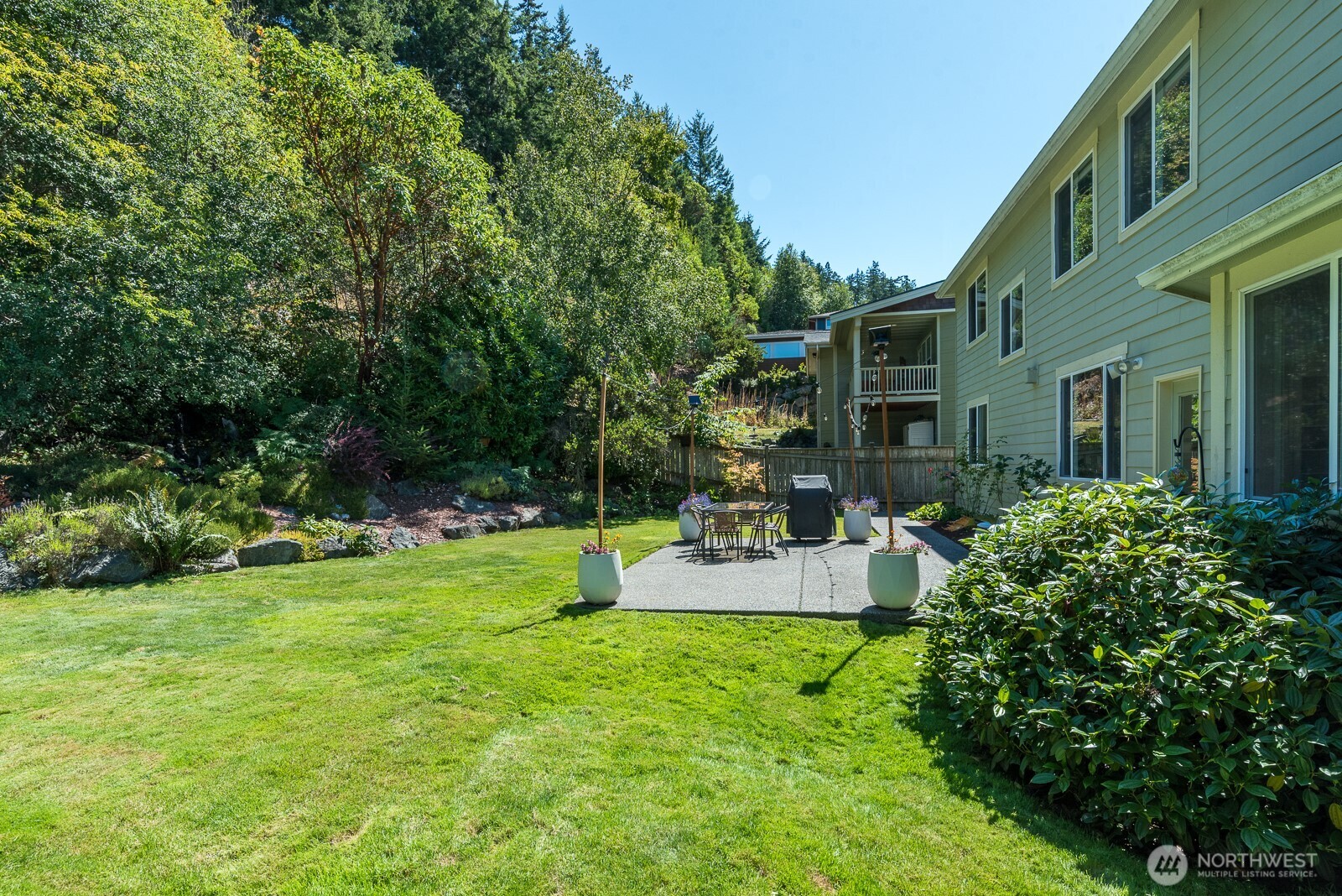 2311 Oregon Avenue Property Photo 34