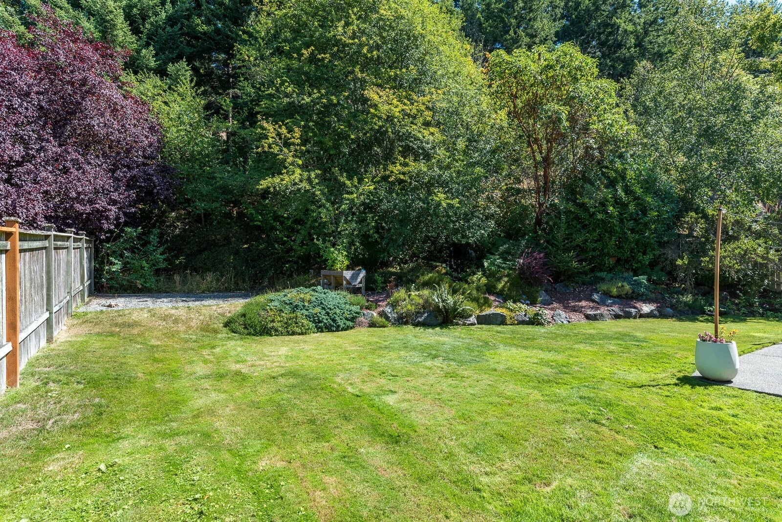 2311 Oregon Avenue Property Photo 35