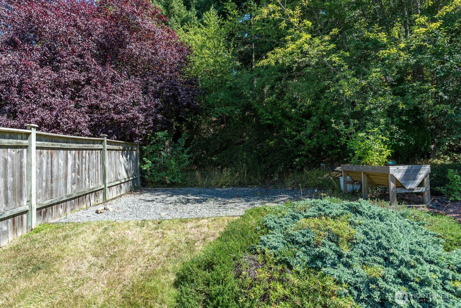 2311 Oregon Avenue Property Photo 37