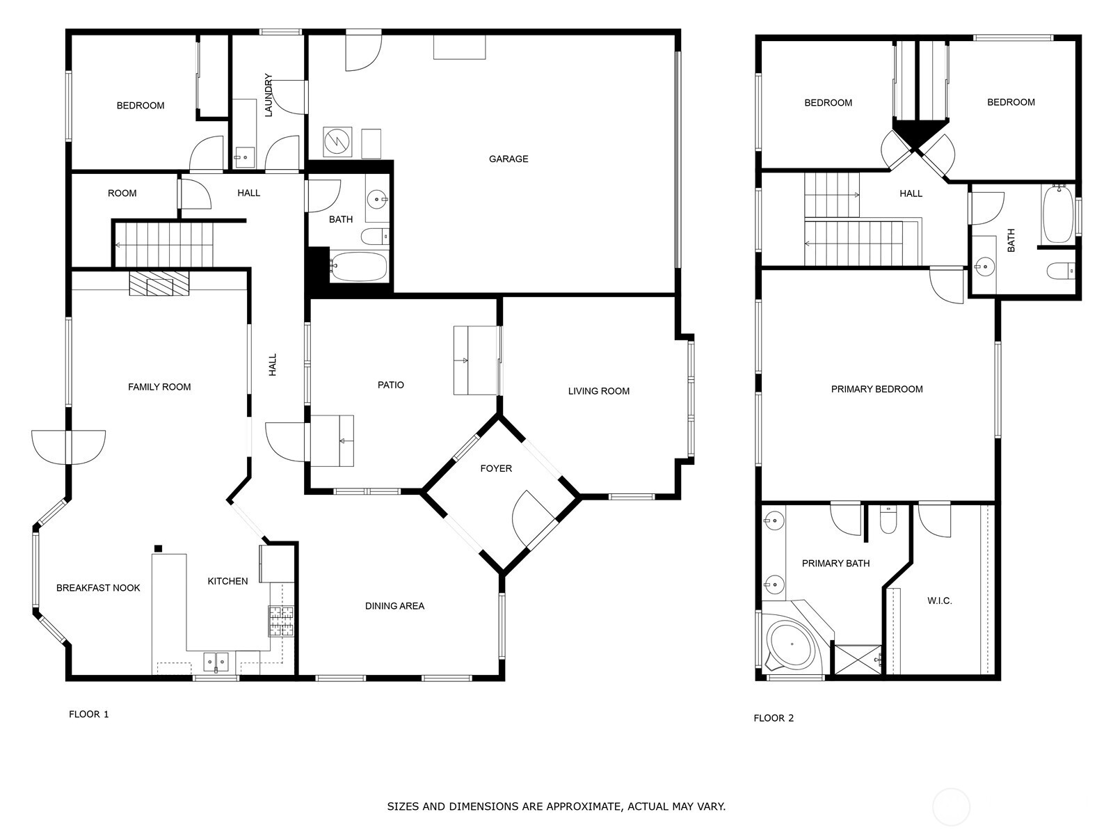 2311 Oregon Avenue Property Photo 40