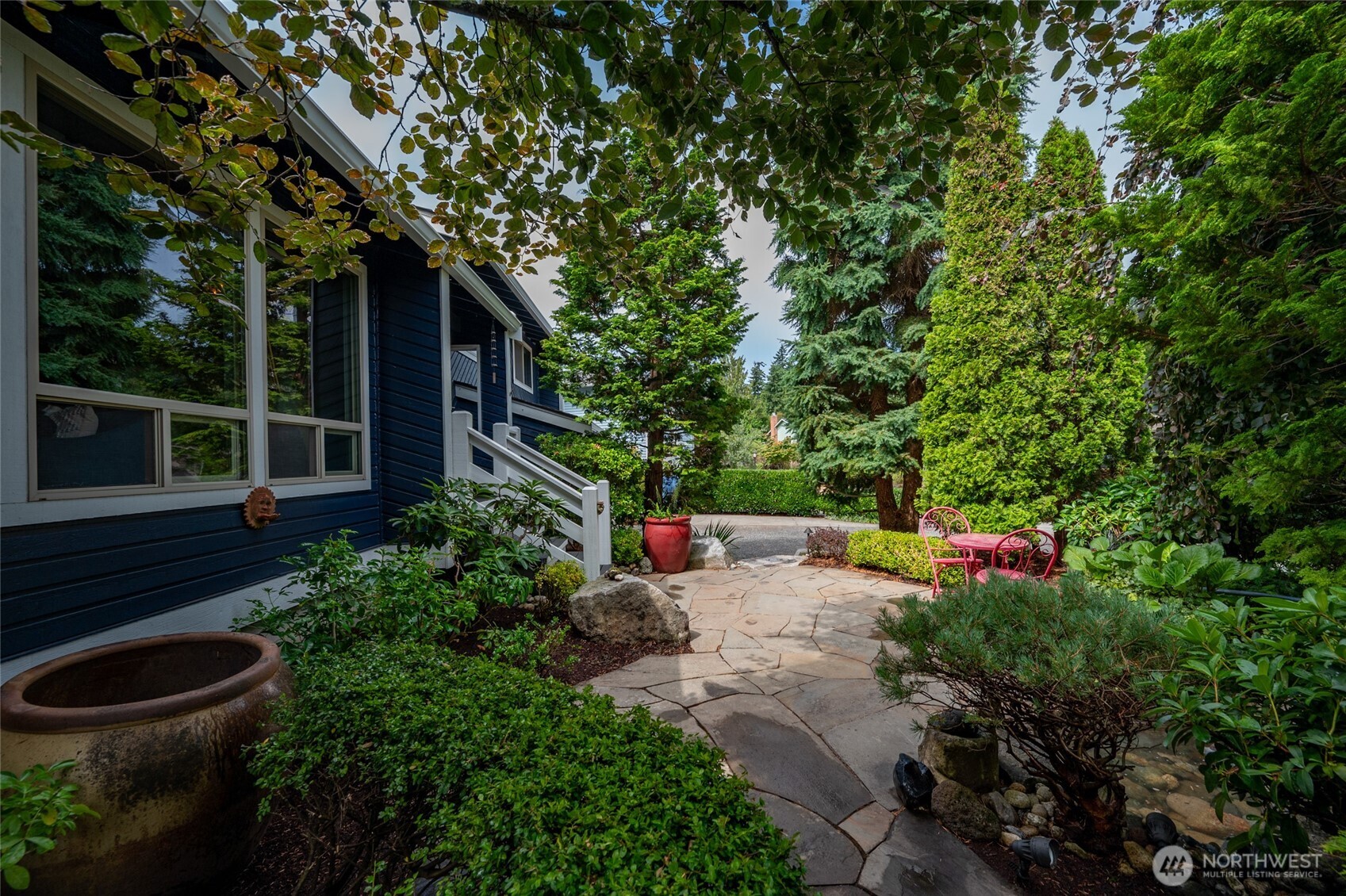 23926 106th Place Property Photo 3