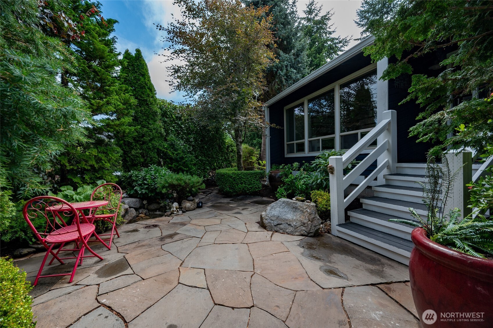 23926 106th Place Property Photo 4