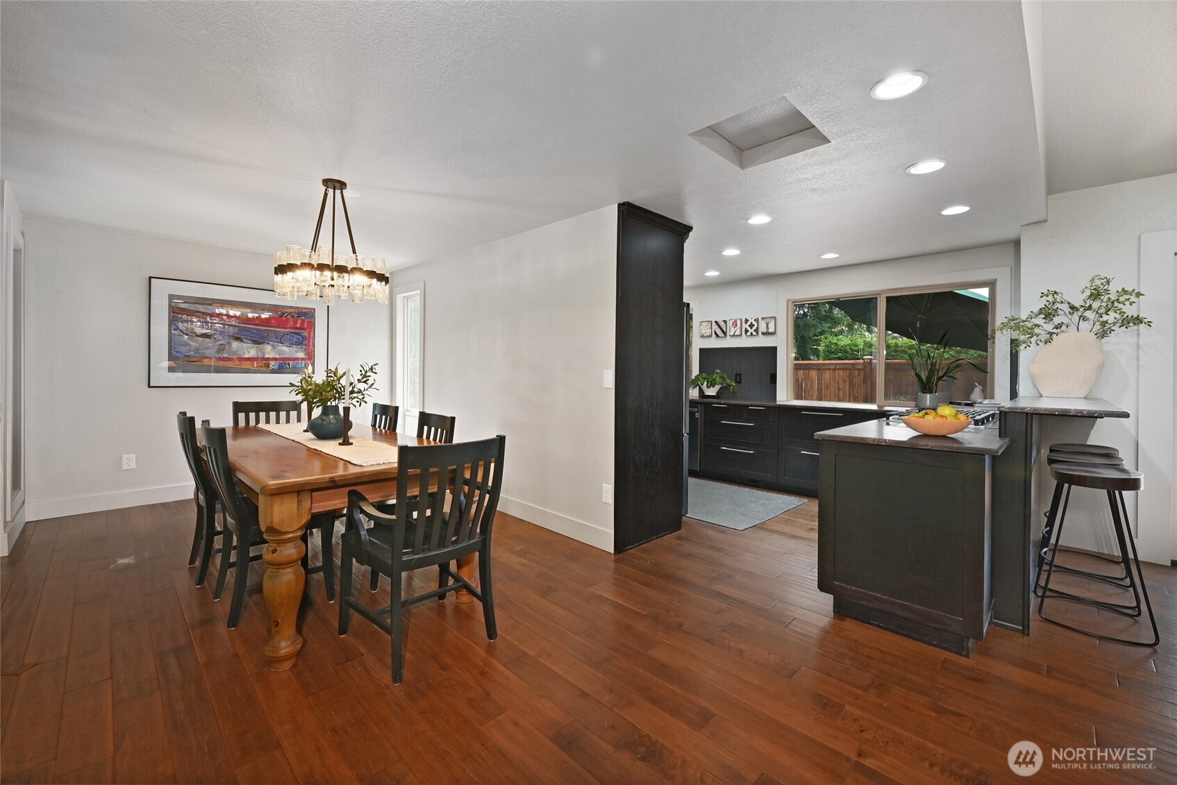 23926 106th Place Property Photo 10