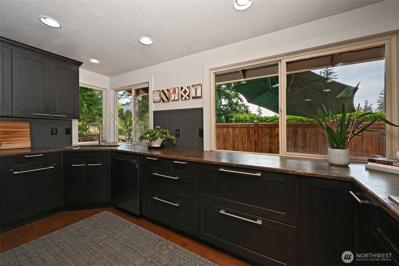 23926 106th Place Property Photo 11