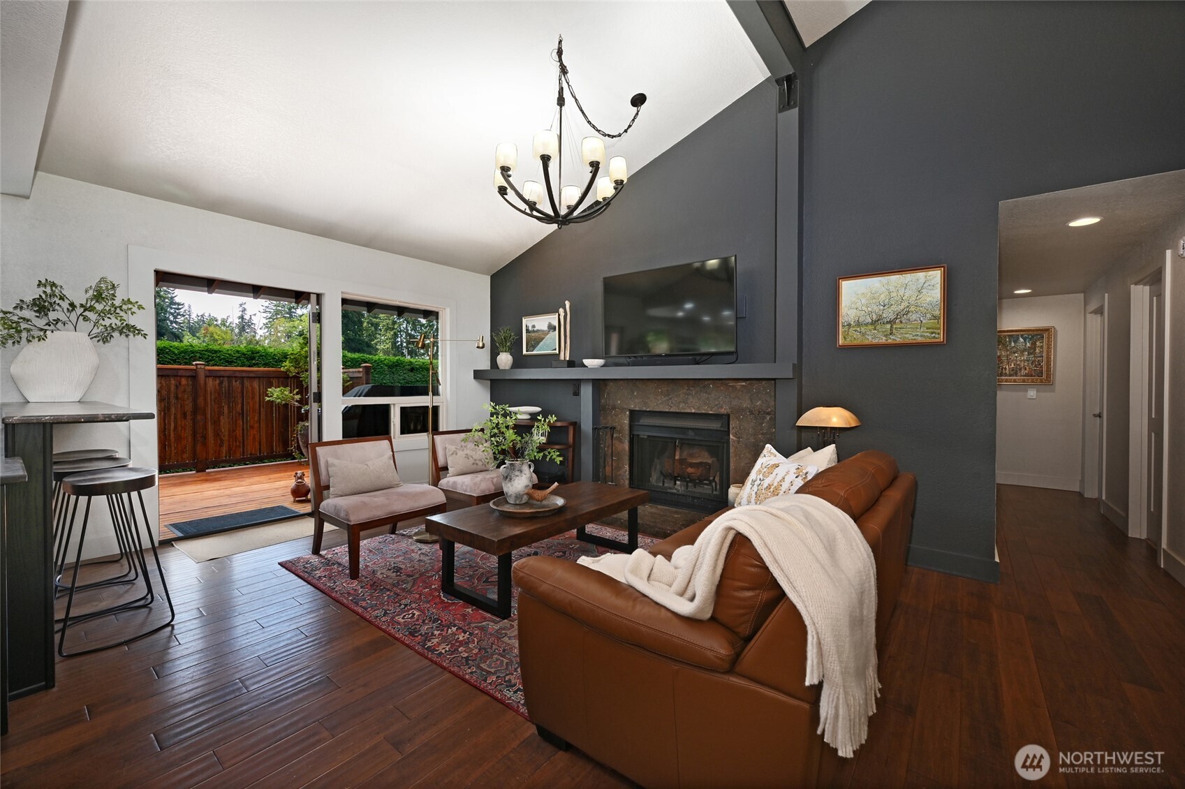 23926 106th Place Property Photo 12