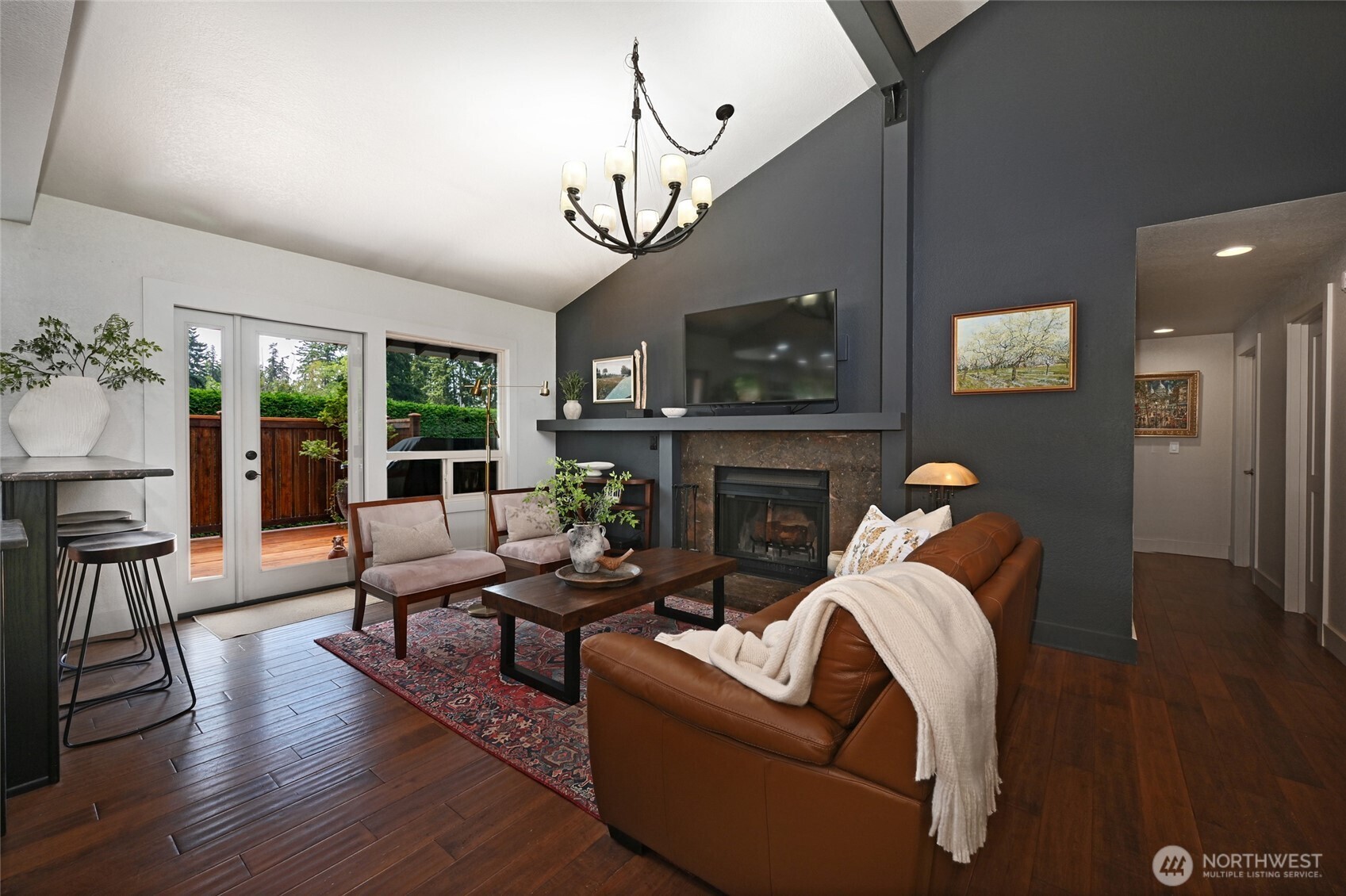 23926 106th Place Property Photo 13
