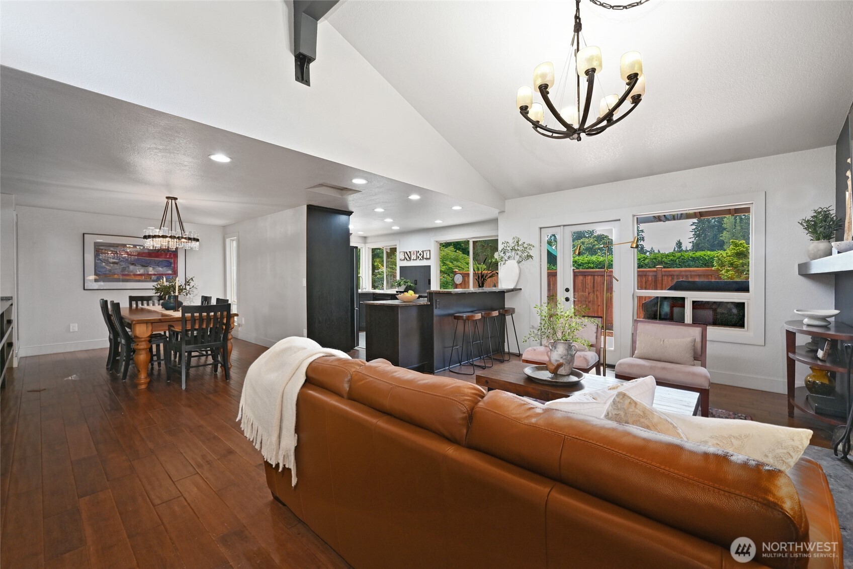 23926 106th Place Property Photo 14