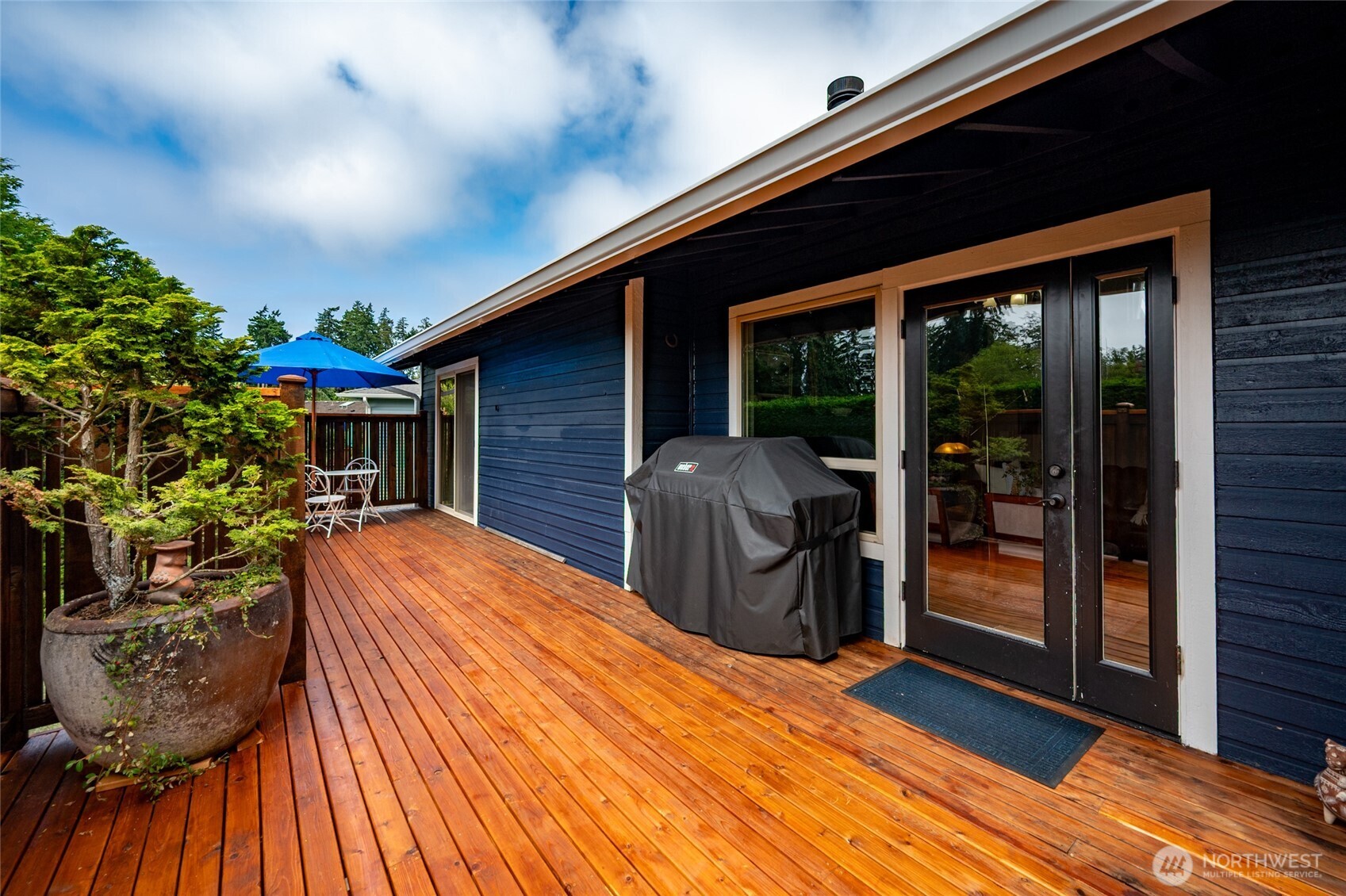 23926 106th Place Property Photo 16