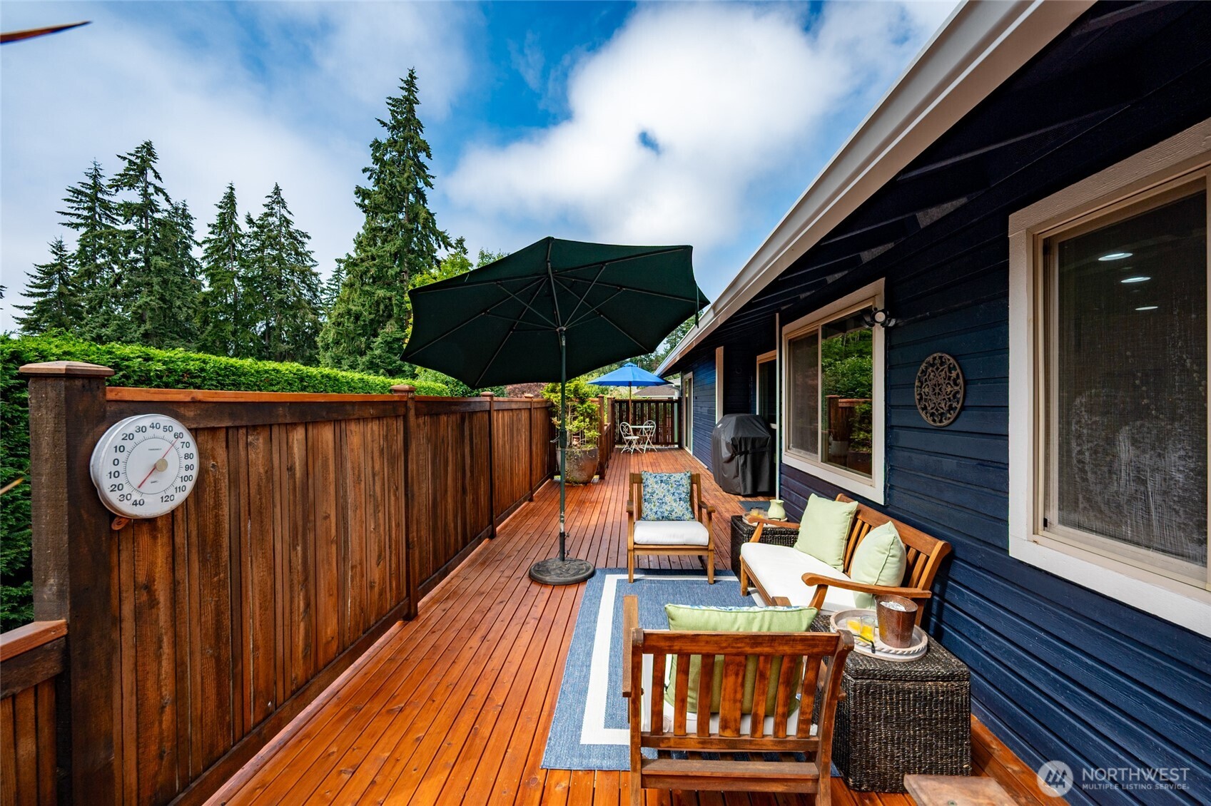 23926 106th Place Property Photo 17