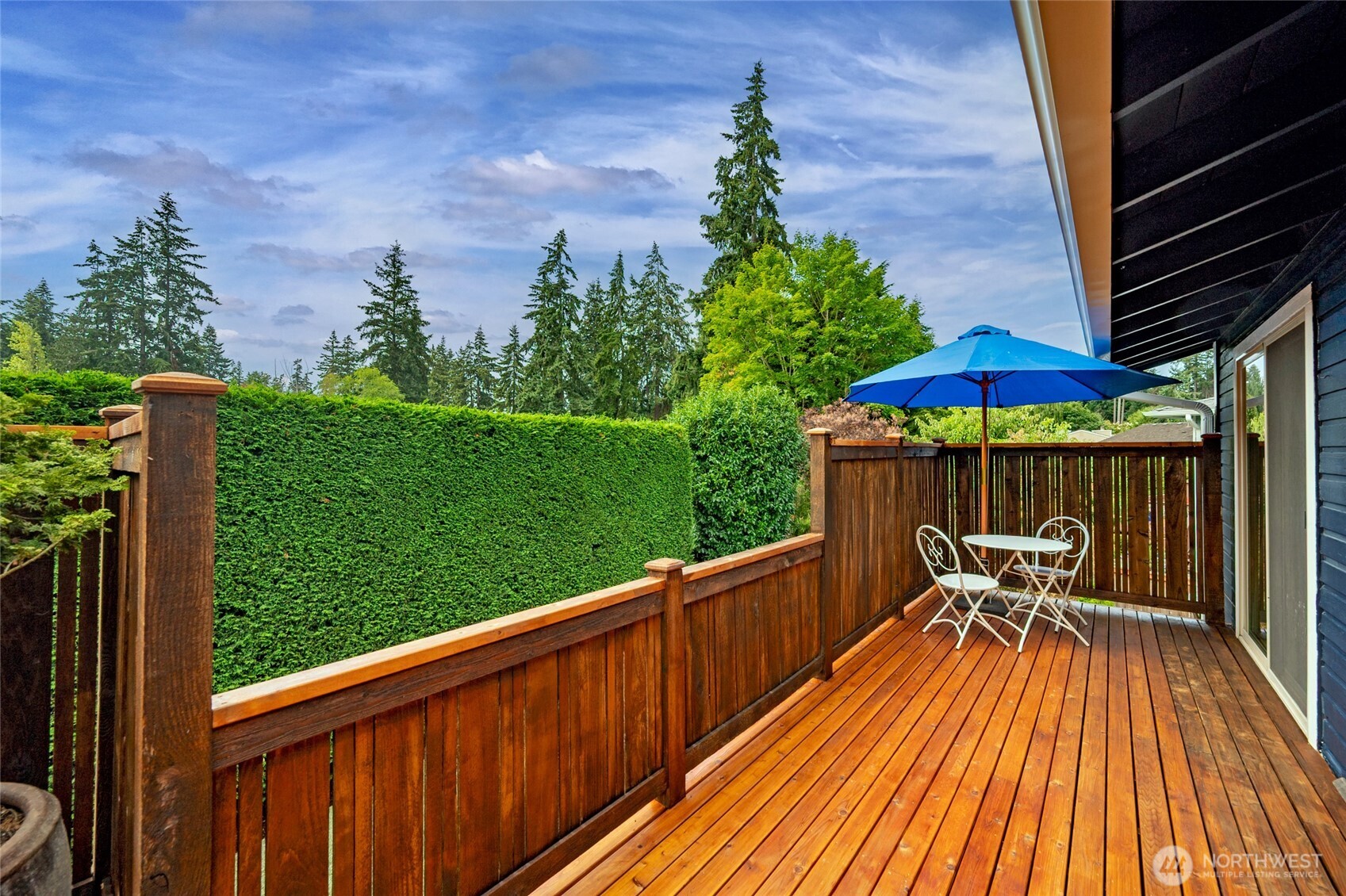 23926 106th Place Property Photo 18