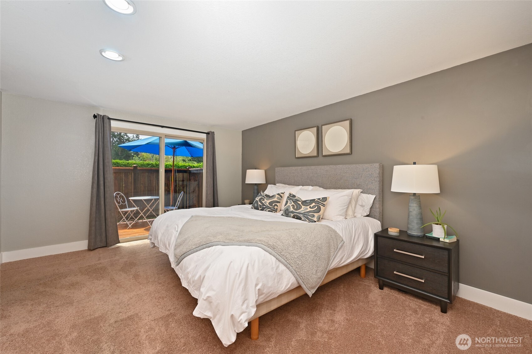 23926 106th Place Property Photo 19