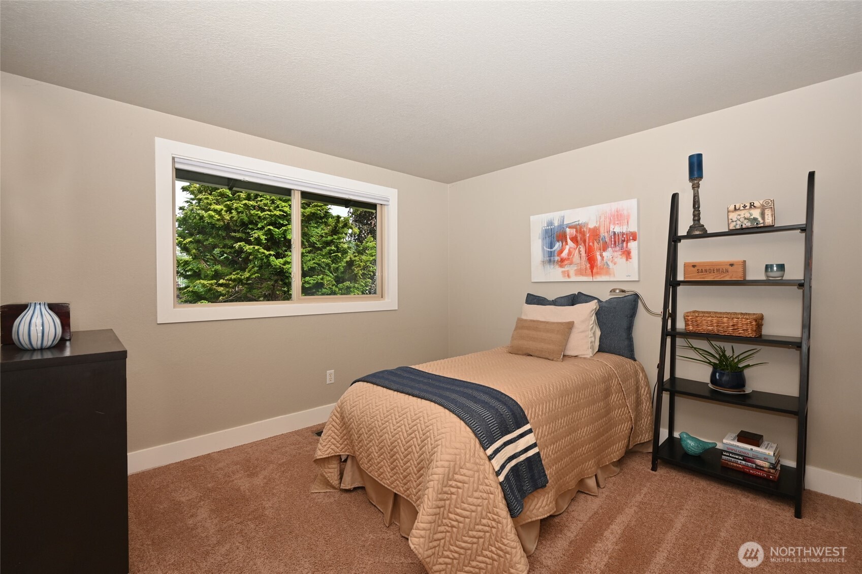 23926 106th Place Property Photo 22