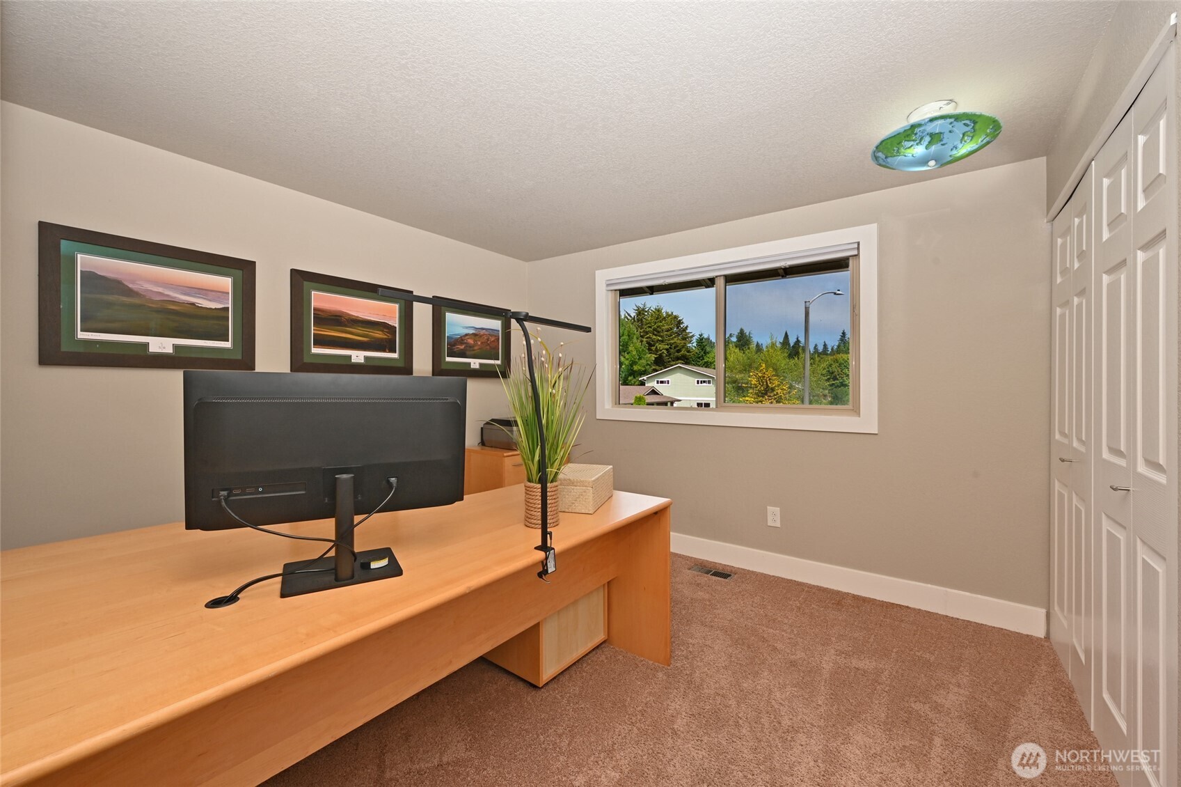 23926 106th Place Property Photo 23