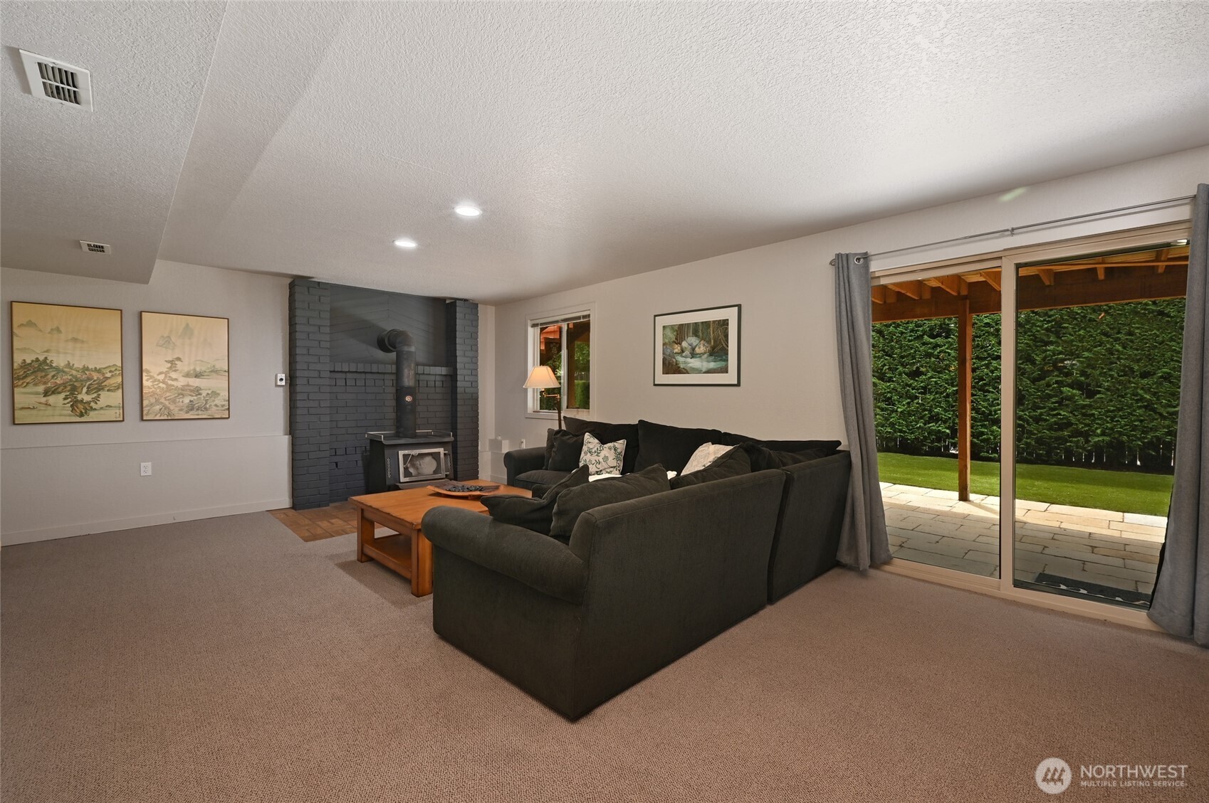 23926 106th Place Property Photo 25