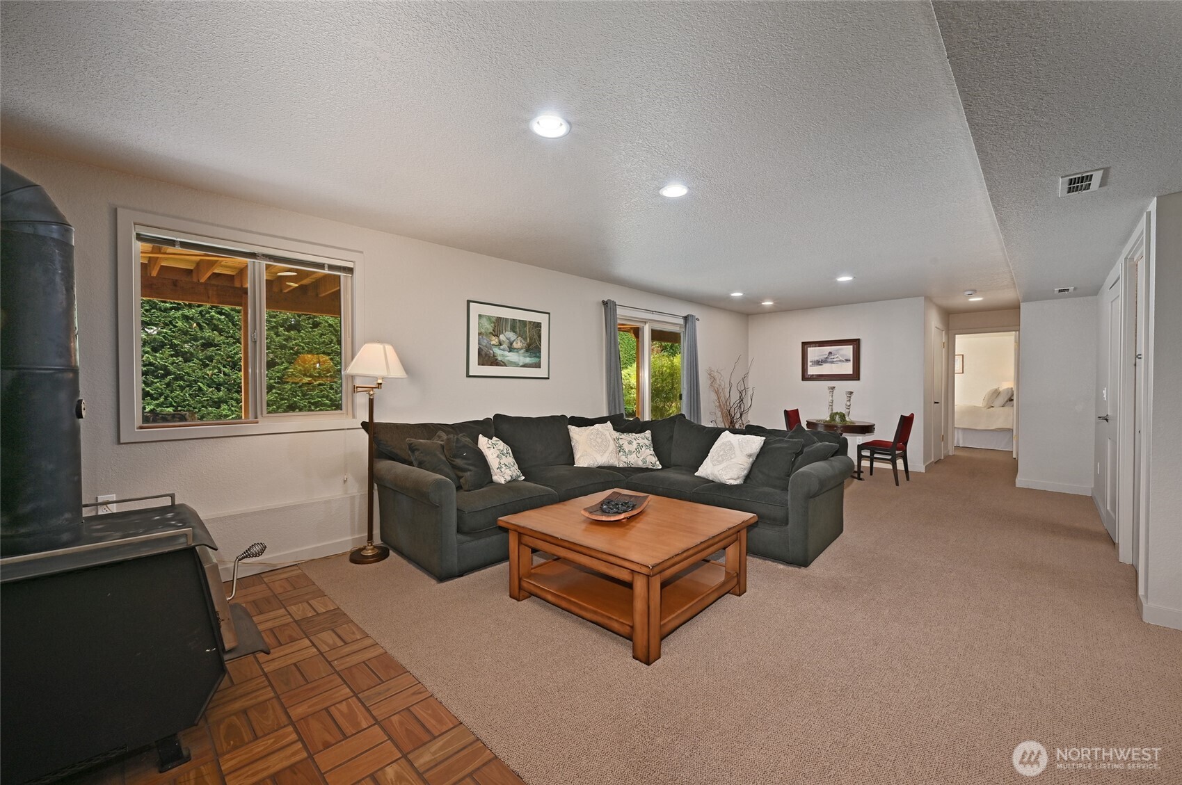 23926 106th Place Property Photo 26