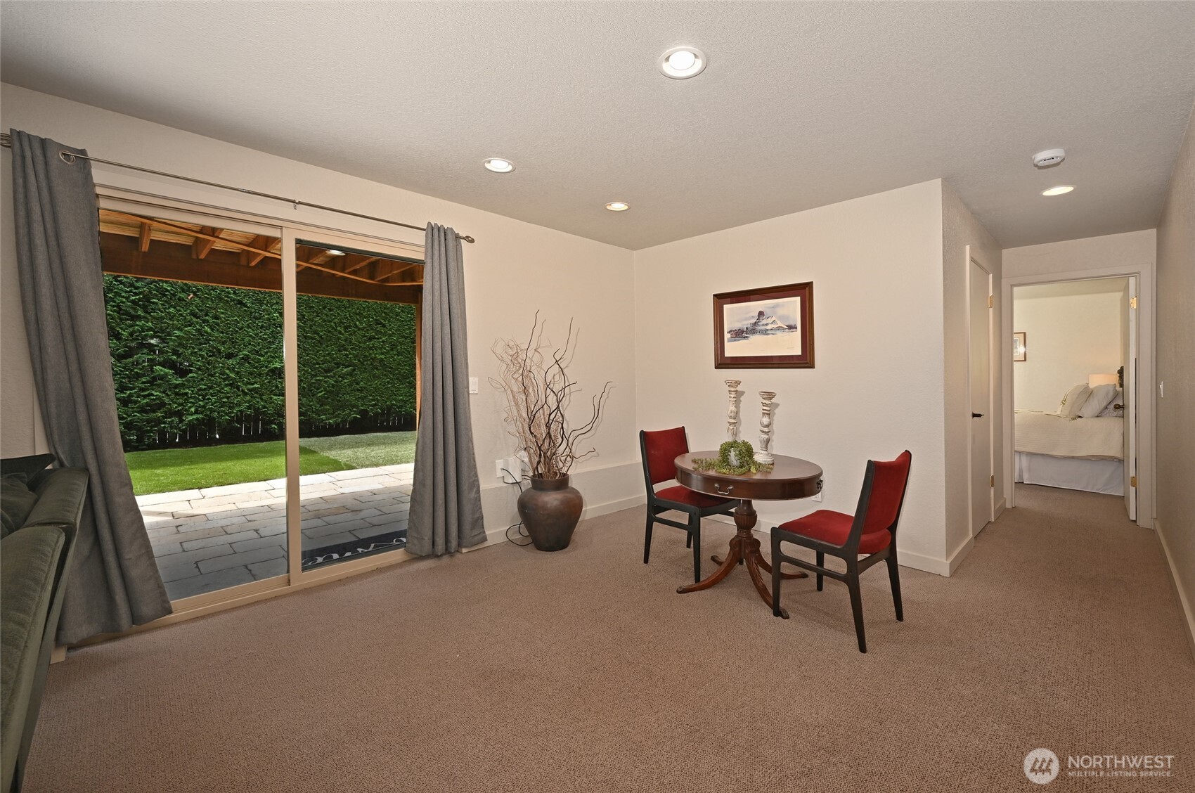 23926 106th Place Property Photo 27