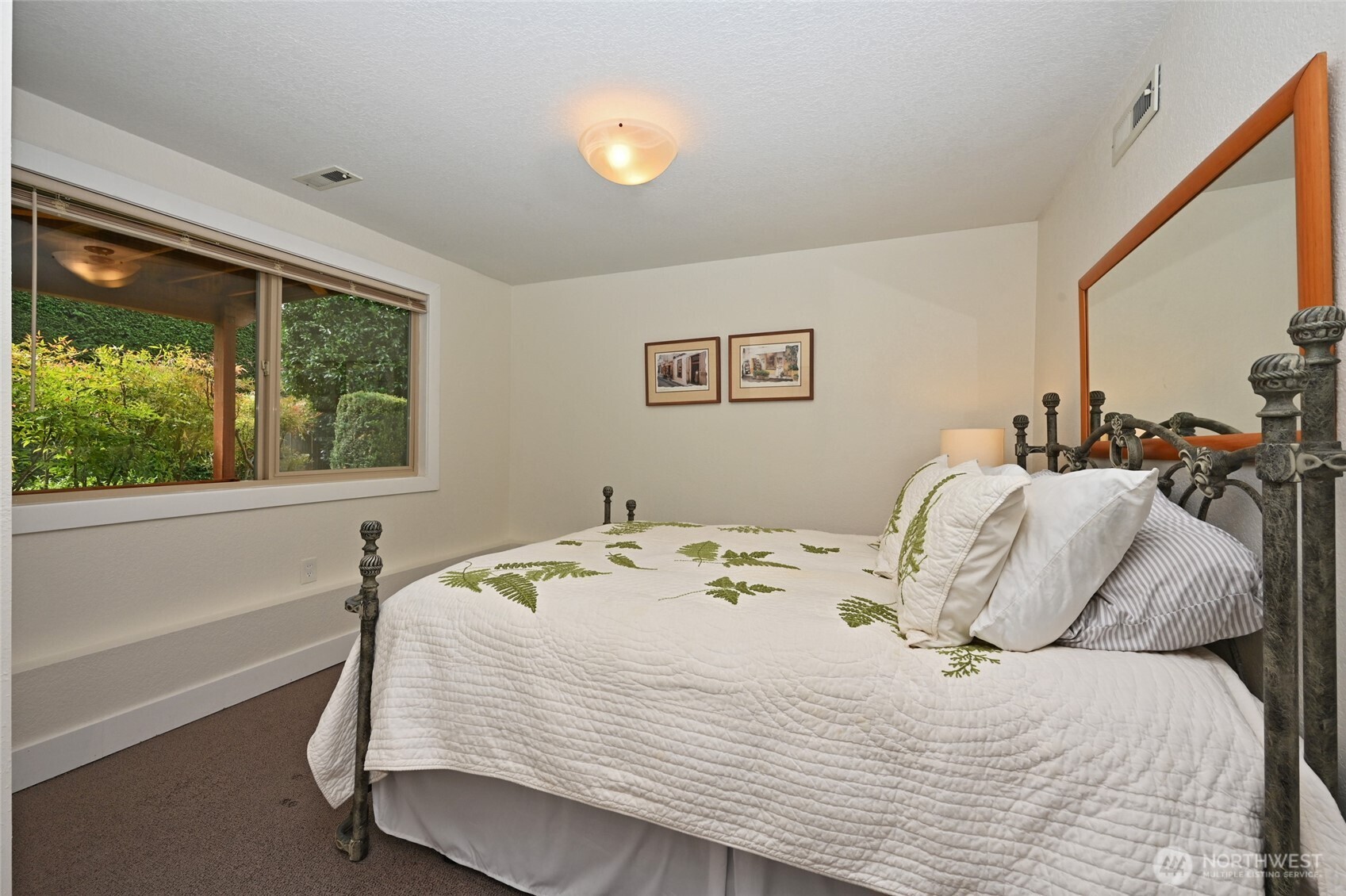 23926 106th Place Property Photo 28