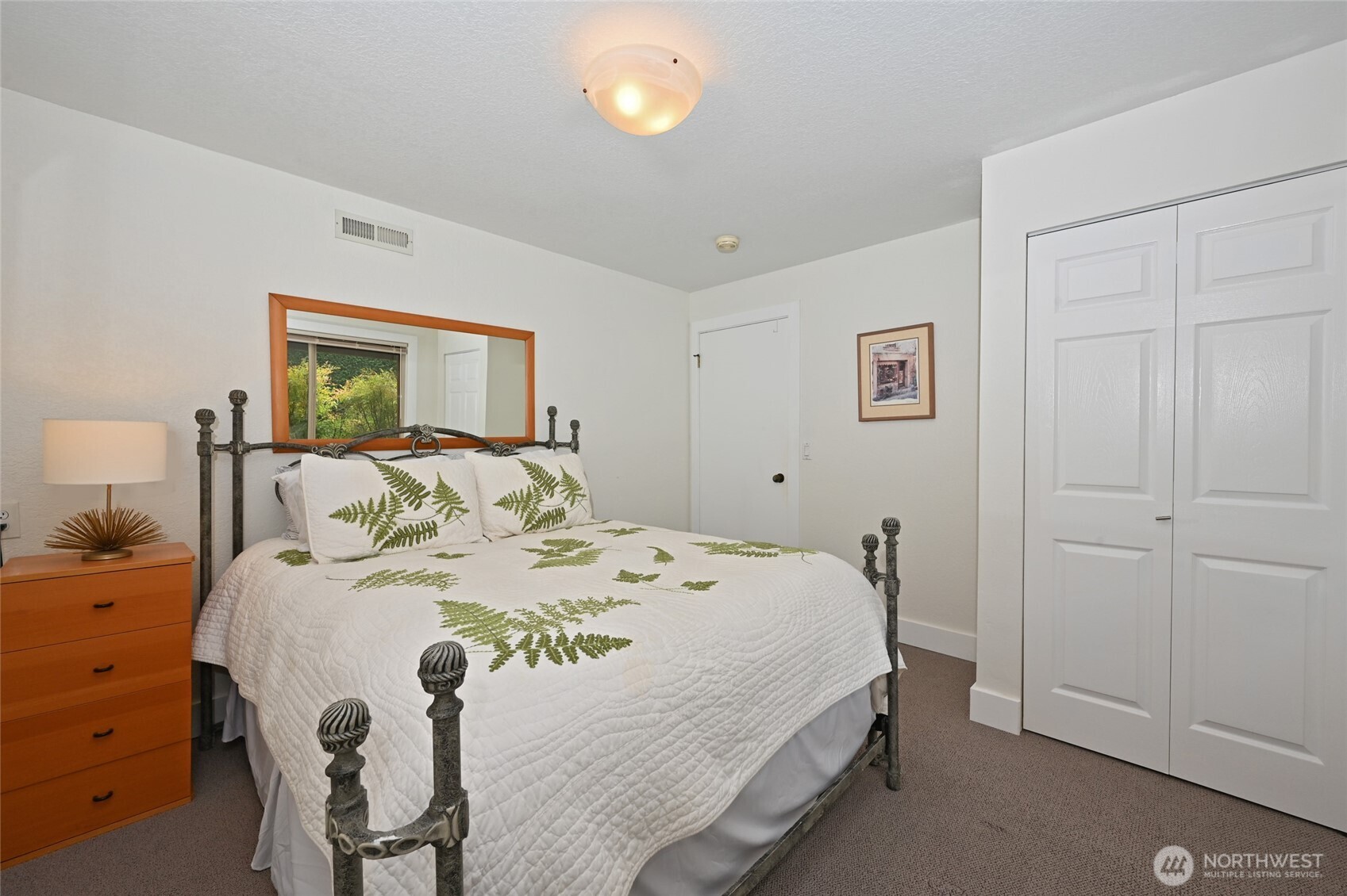 23926 106th Place Property Photo 29