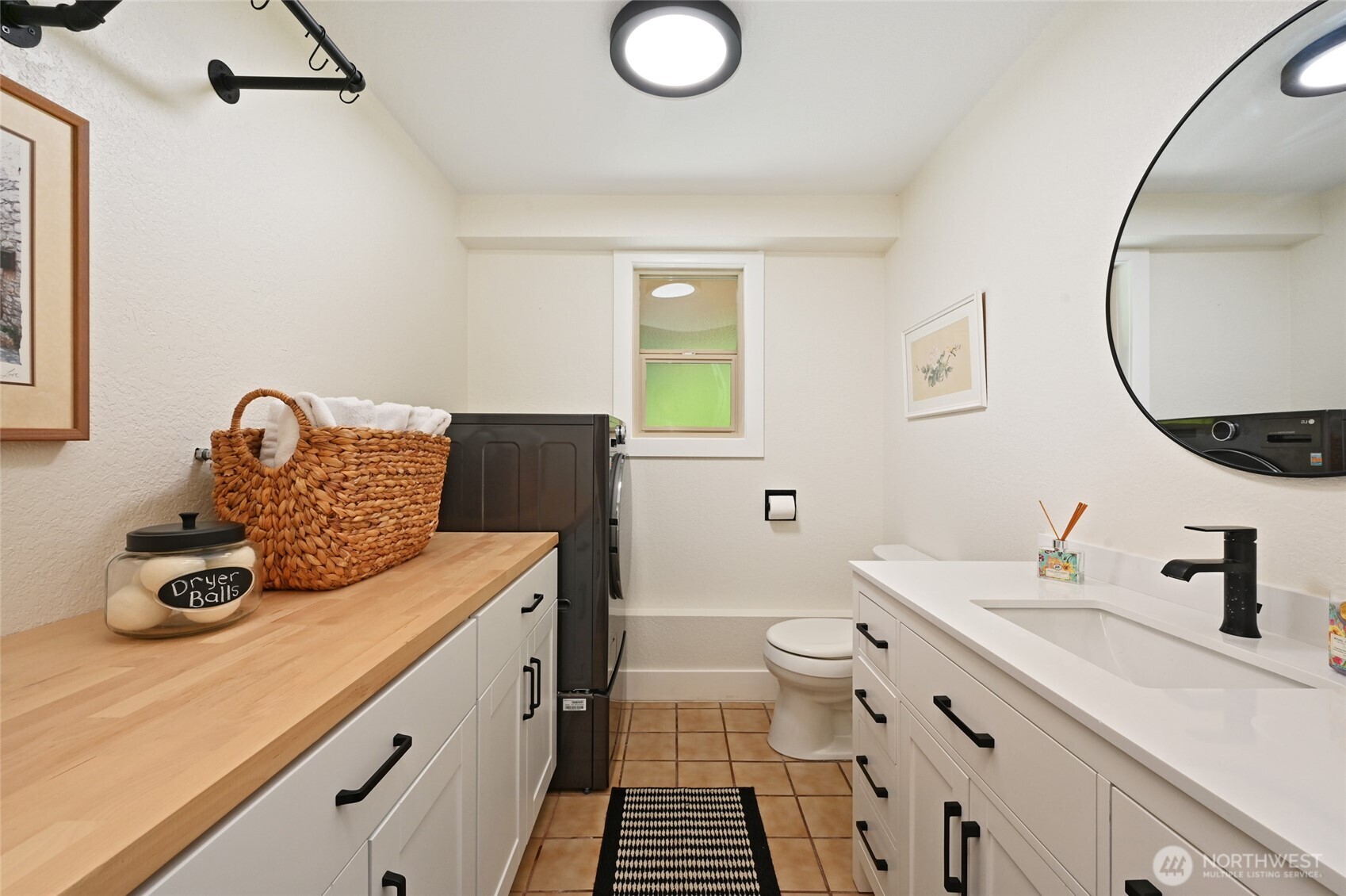 23926 106th Place Property Photo 30
